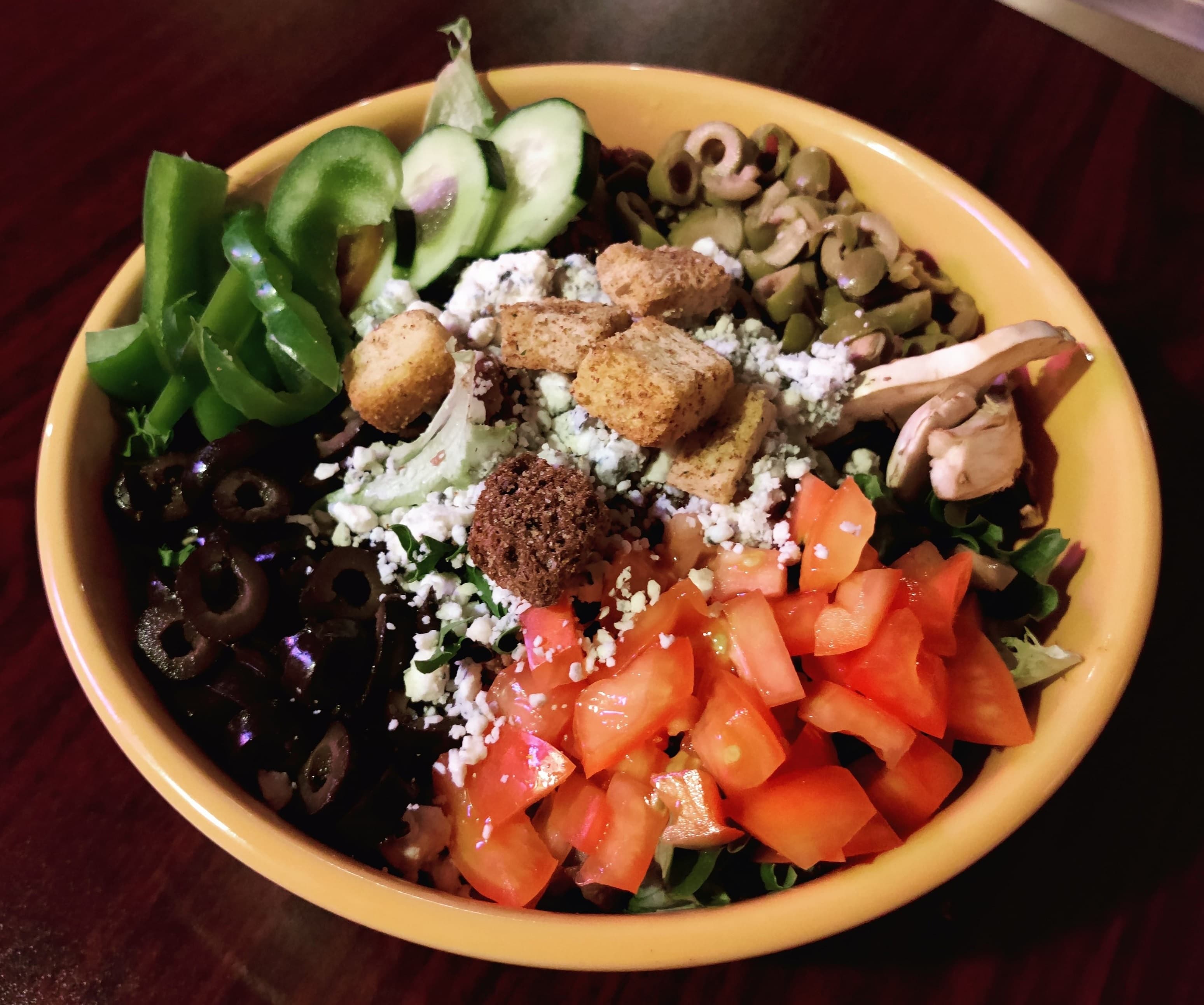 Governor's Quarters - Image 6