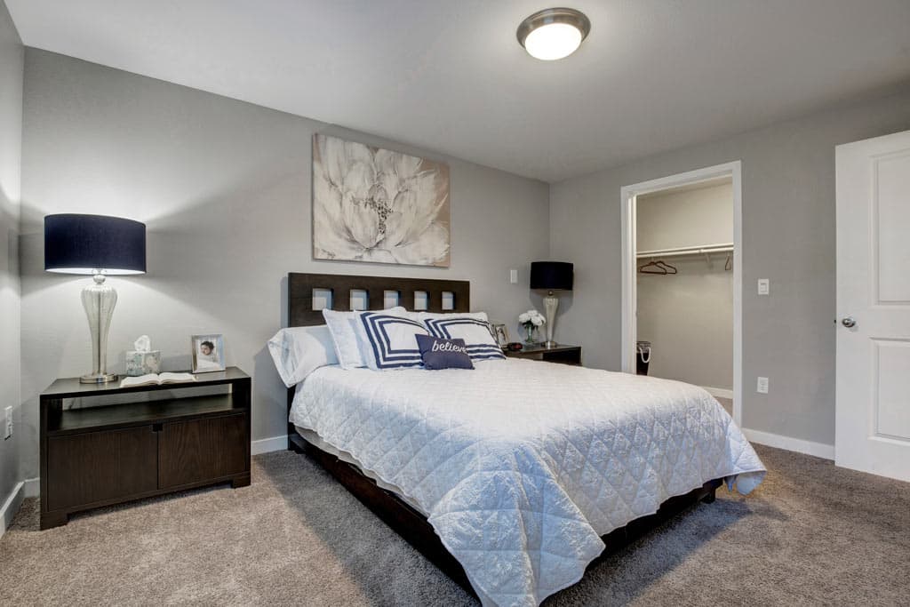 Beaumont Grand Apartment Homes - Image 4