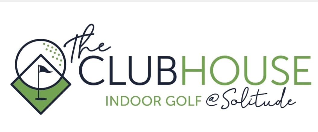 Solitude Golf - Image 3