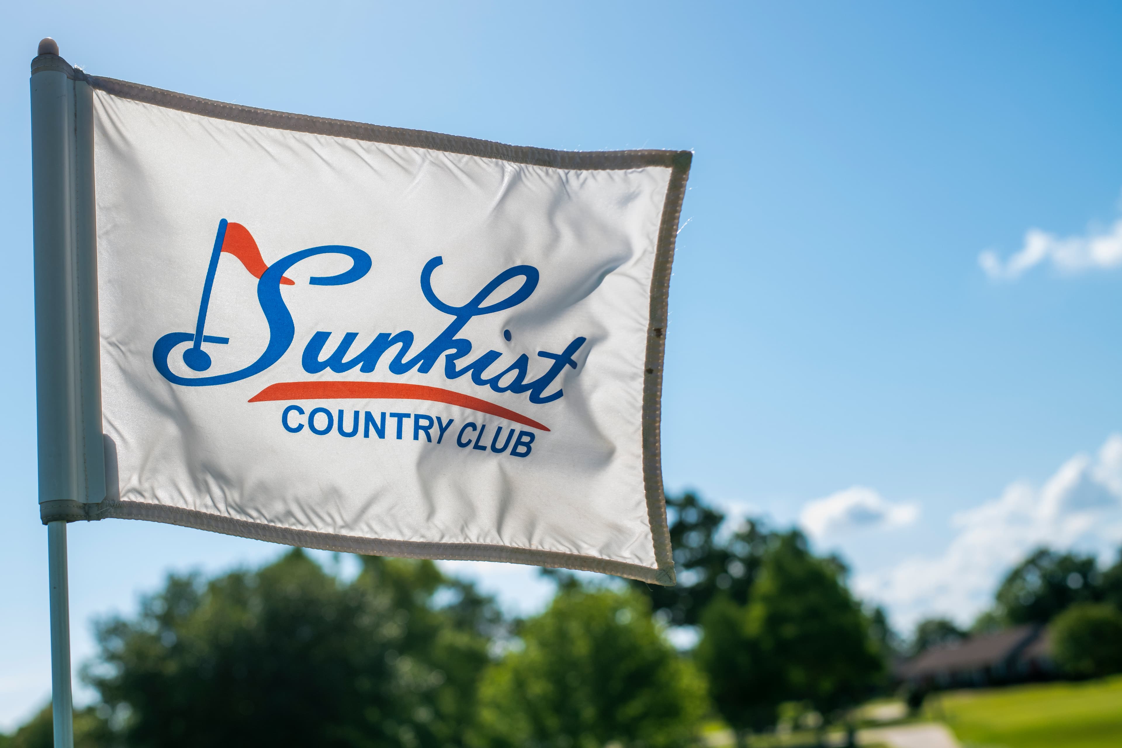 Sunkist Country Club - Image 5