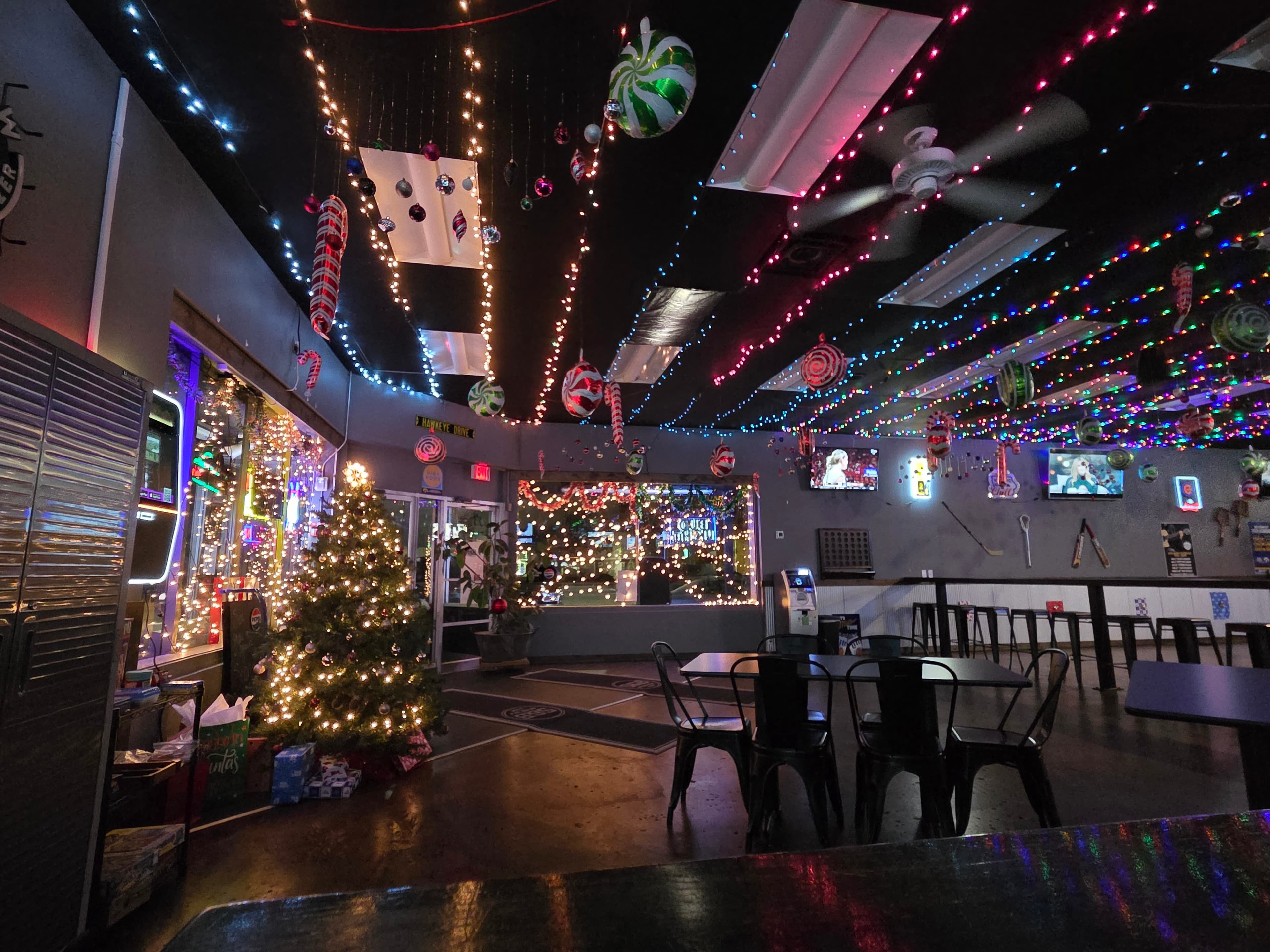 Sticks & Balls - Image 7