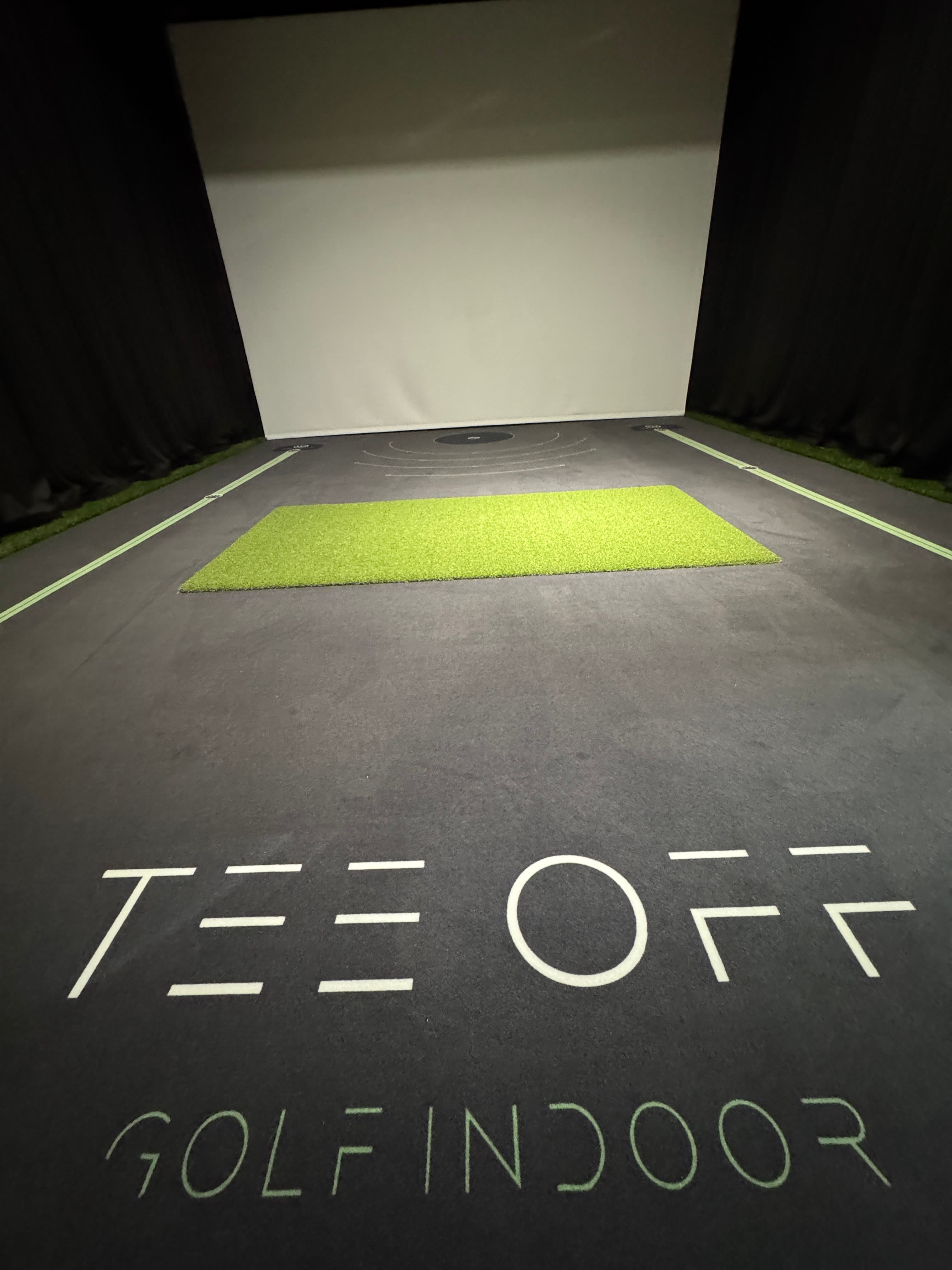 TEE-OFF.ch - Image 10