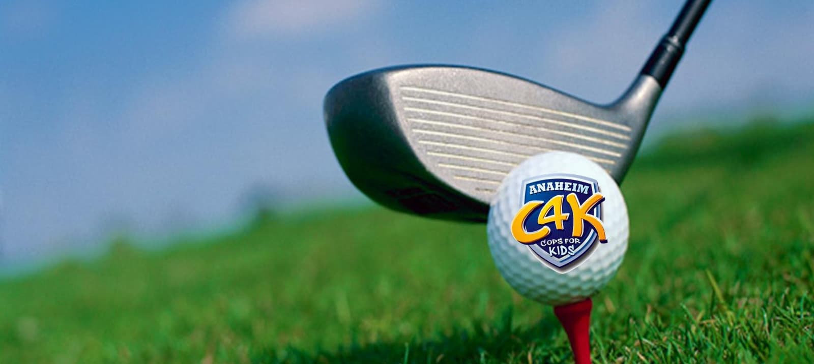 ImprintGolf.com - Image 1