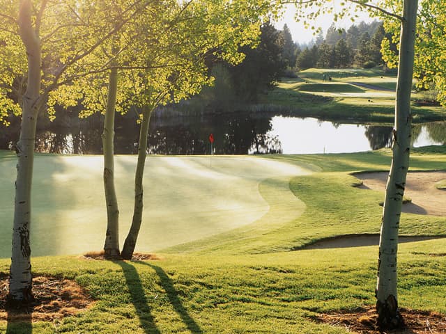 Bend Golf Club - Image 3