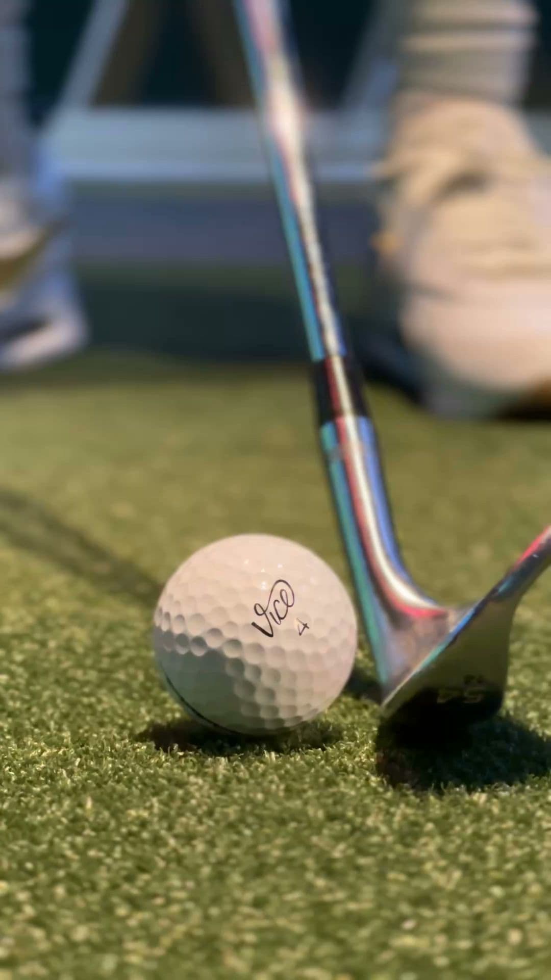 Future Country Club - Image 10