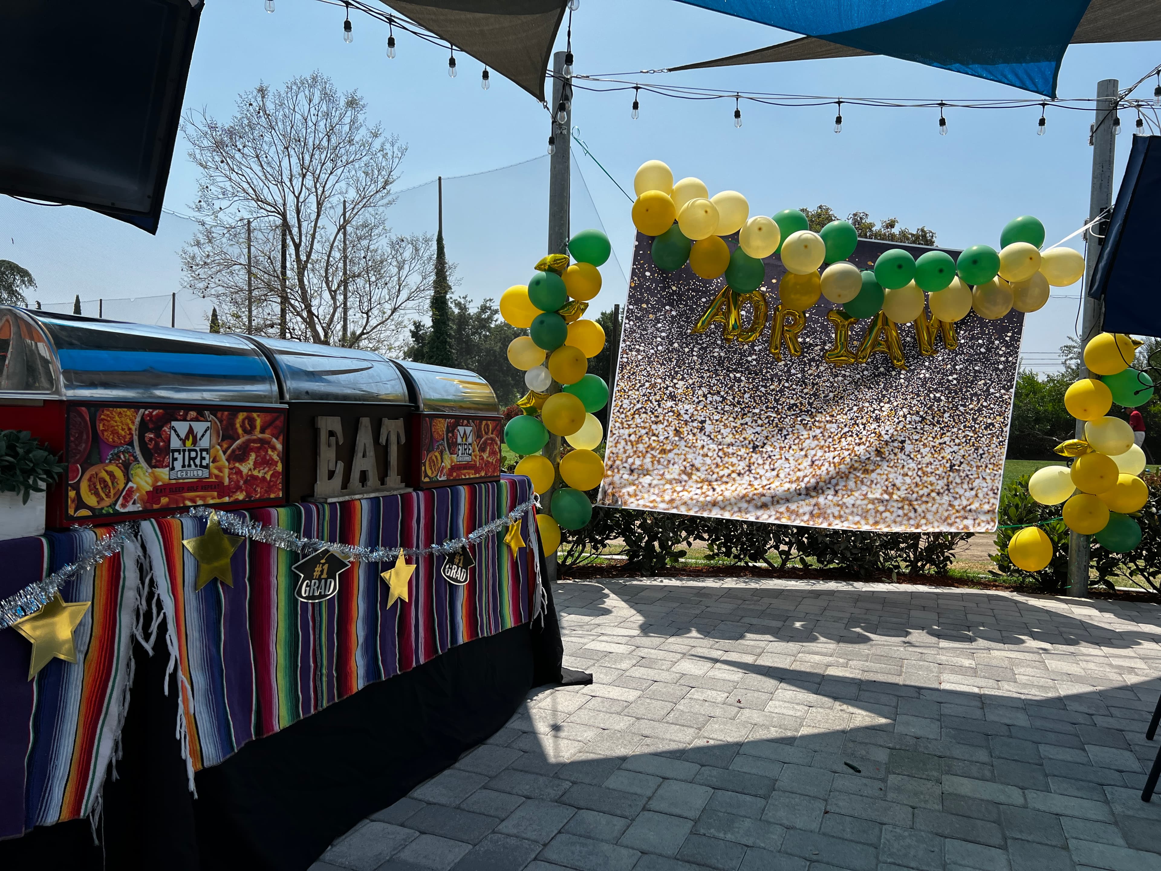 Glen Oaks Golf Course - Image 9