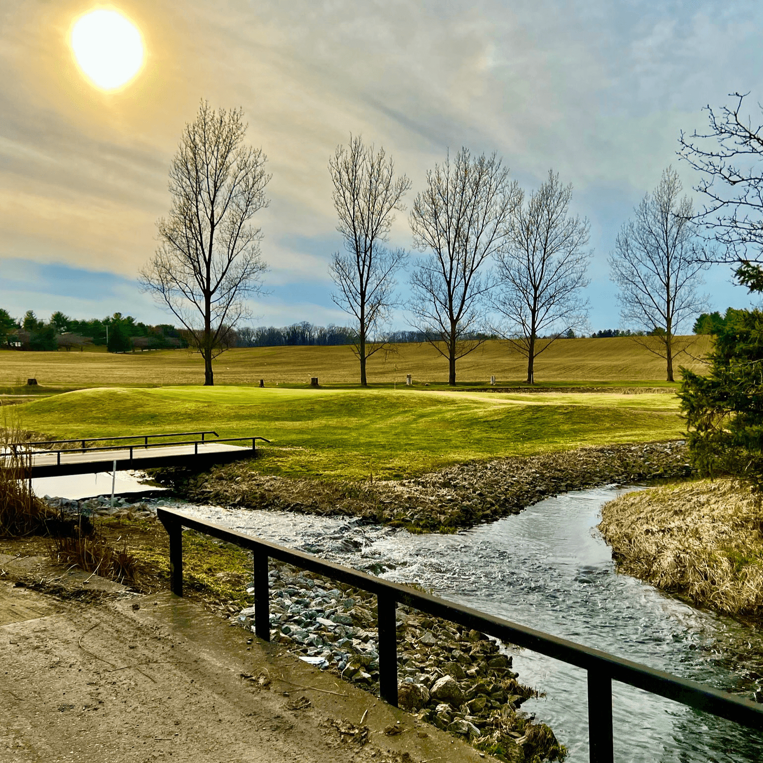 The Club at Twin Lakes - Image 10