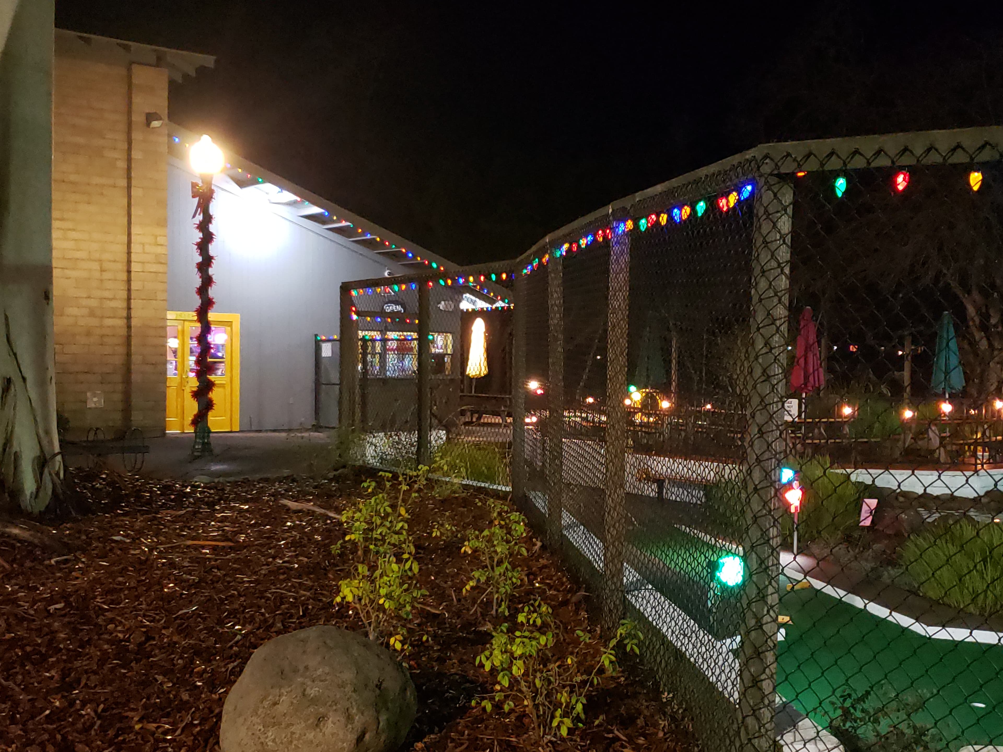 Sonoma Family Fun Center - Image 9