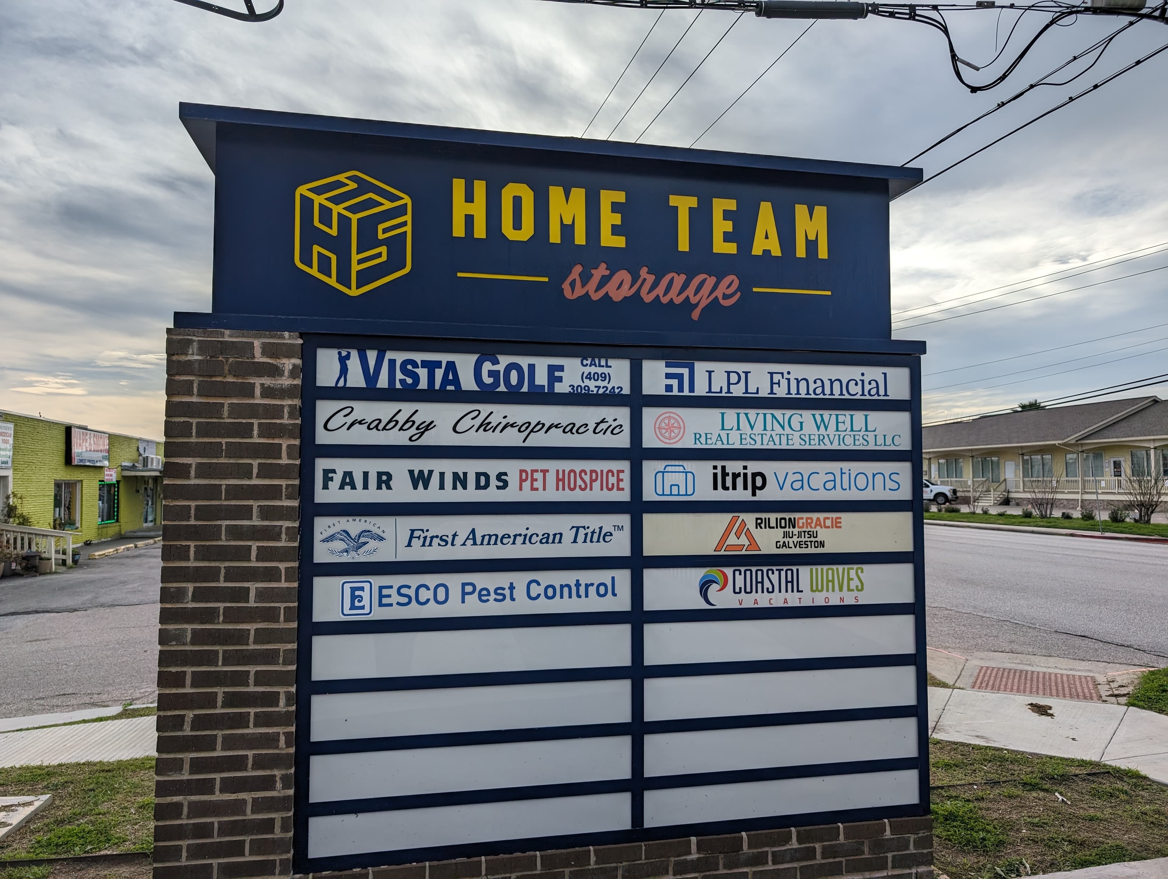 Vista Golf Center powered by Trackman - Image 6