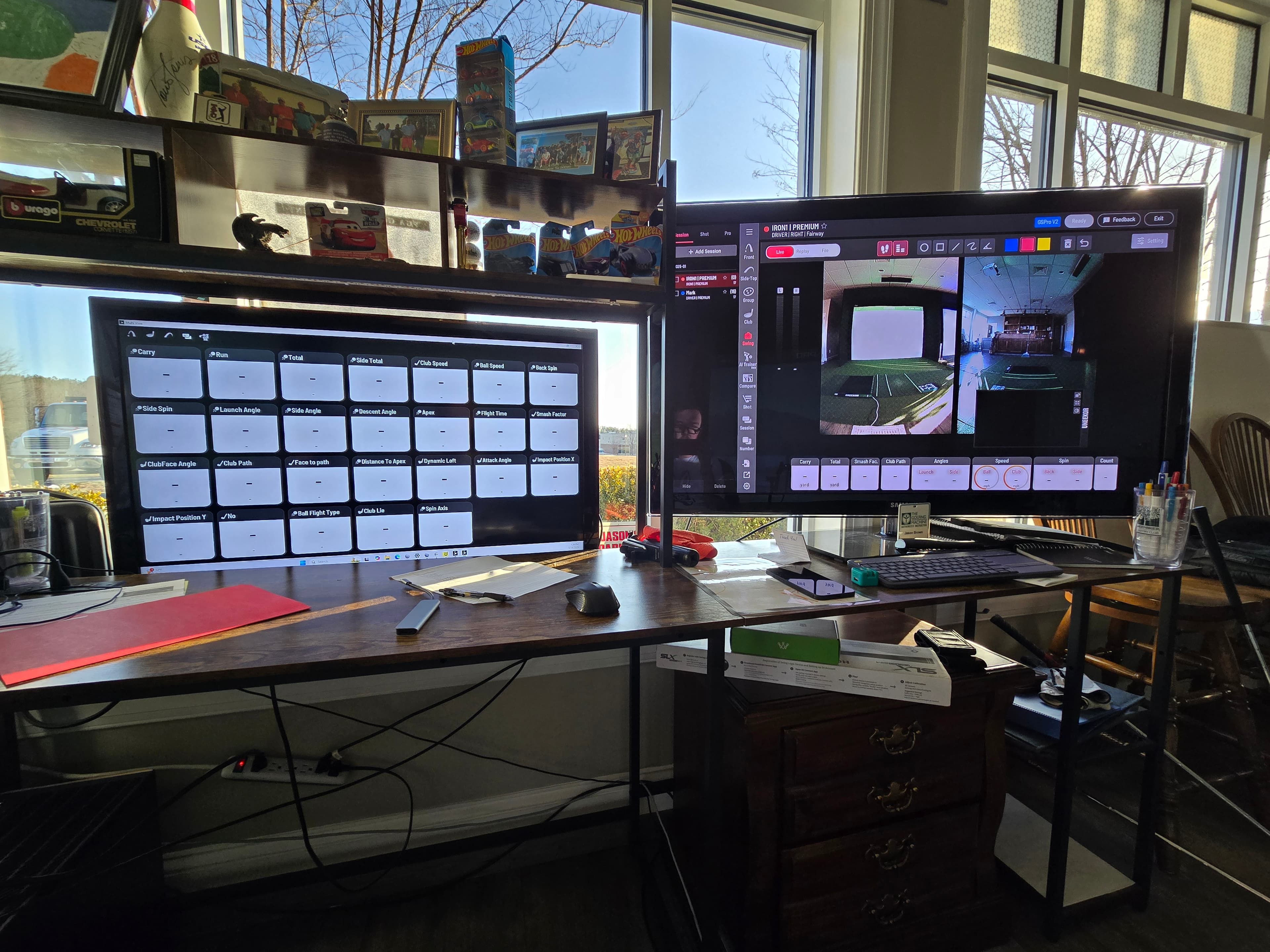 Birdies... Where Are You - Image 5