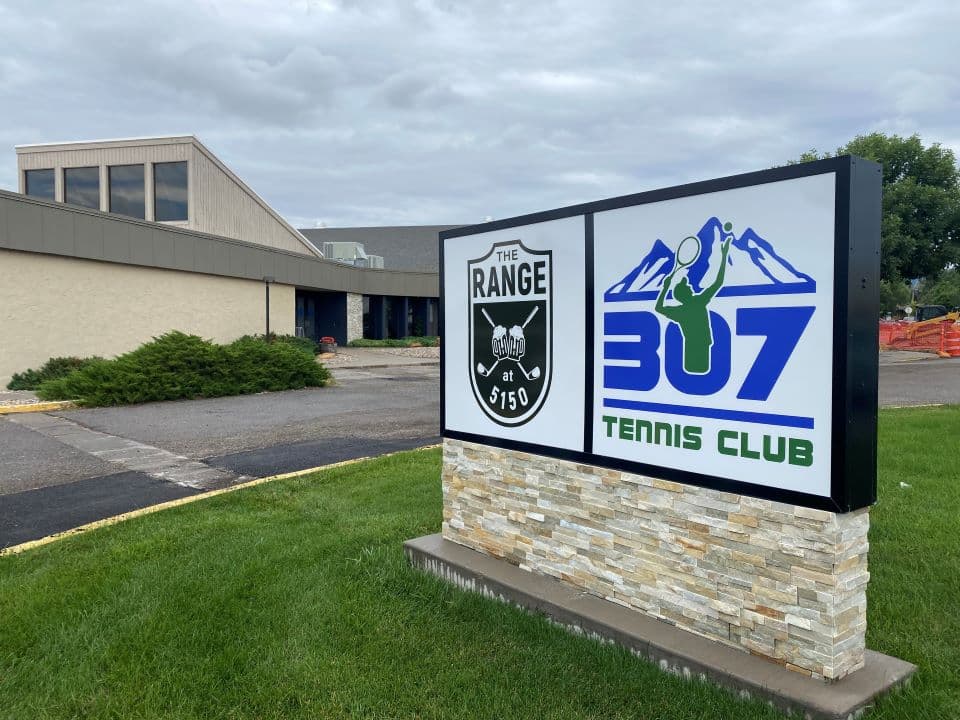 The Range at 5150 - Image 8