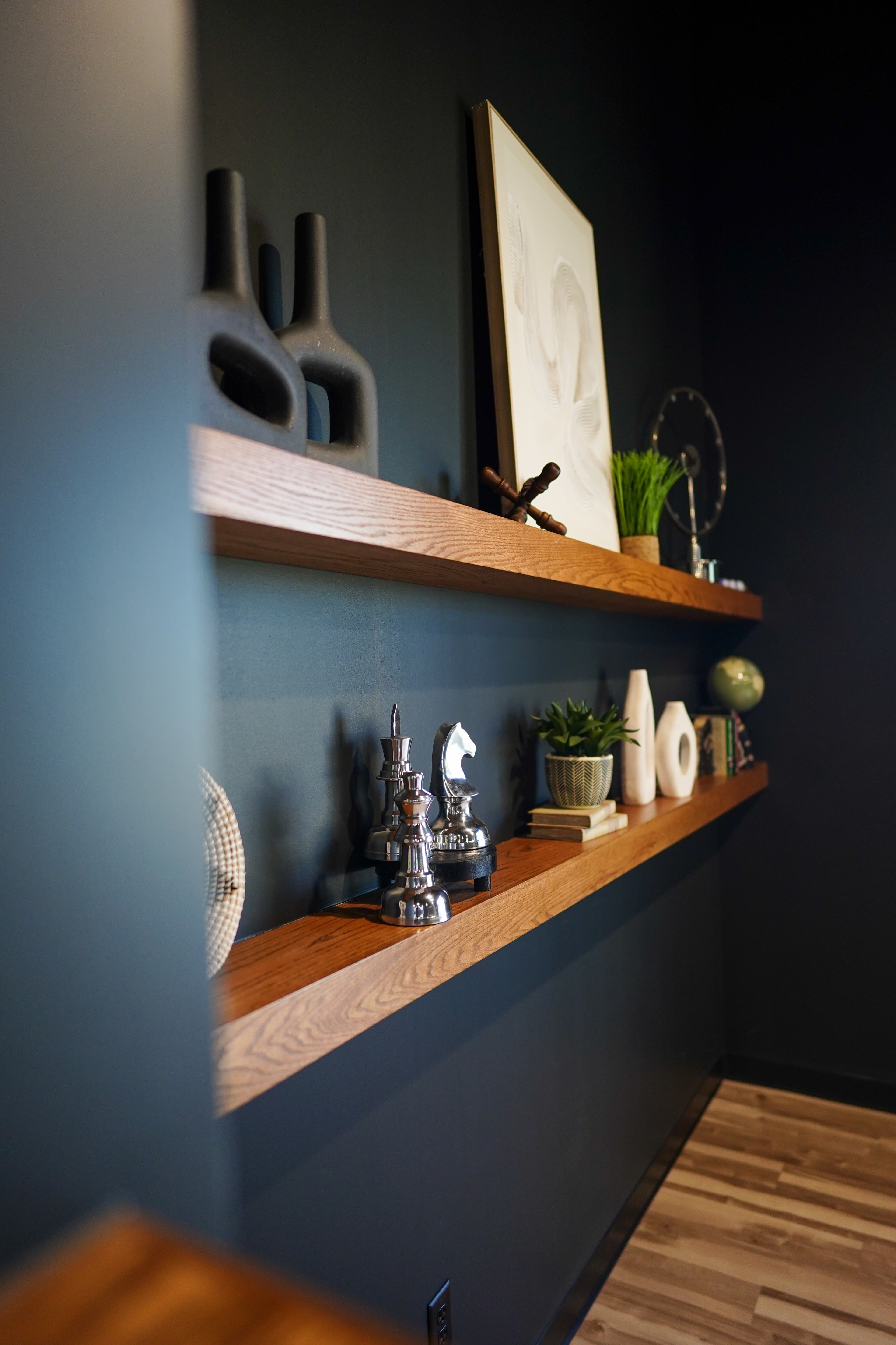 Fairway Nineteen - Image 4