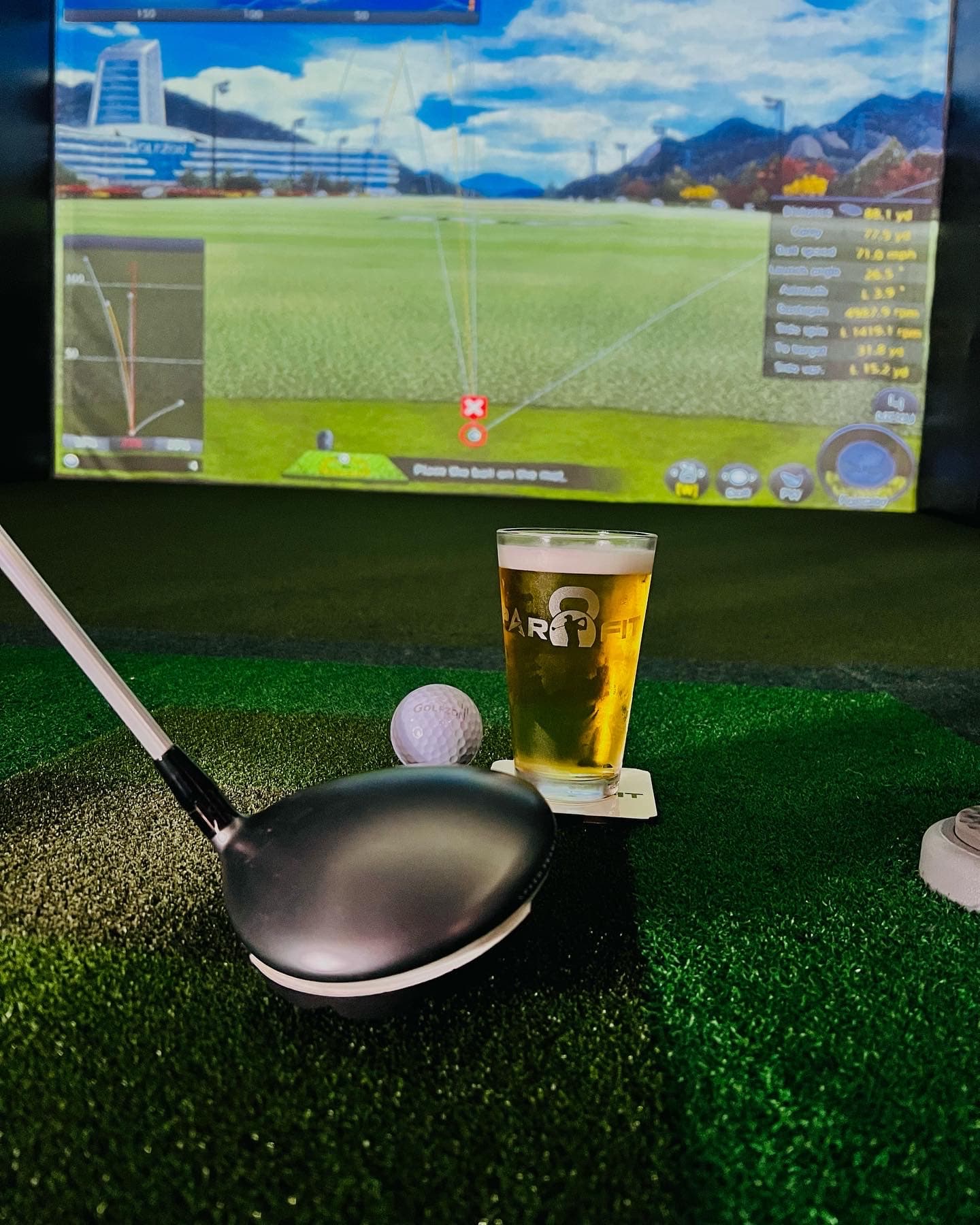 Parfit Naples - Image 6