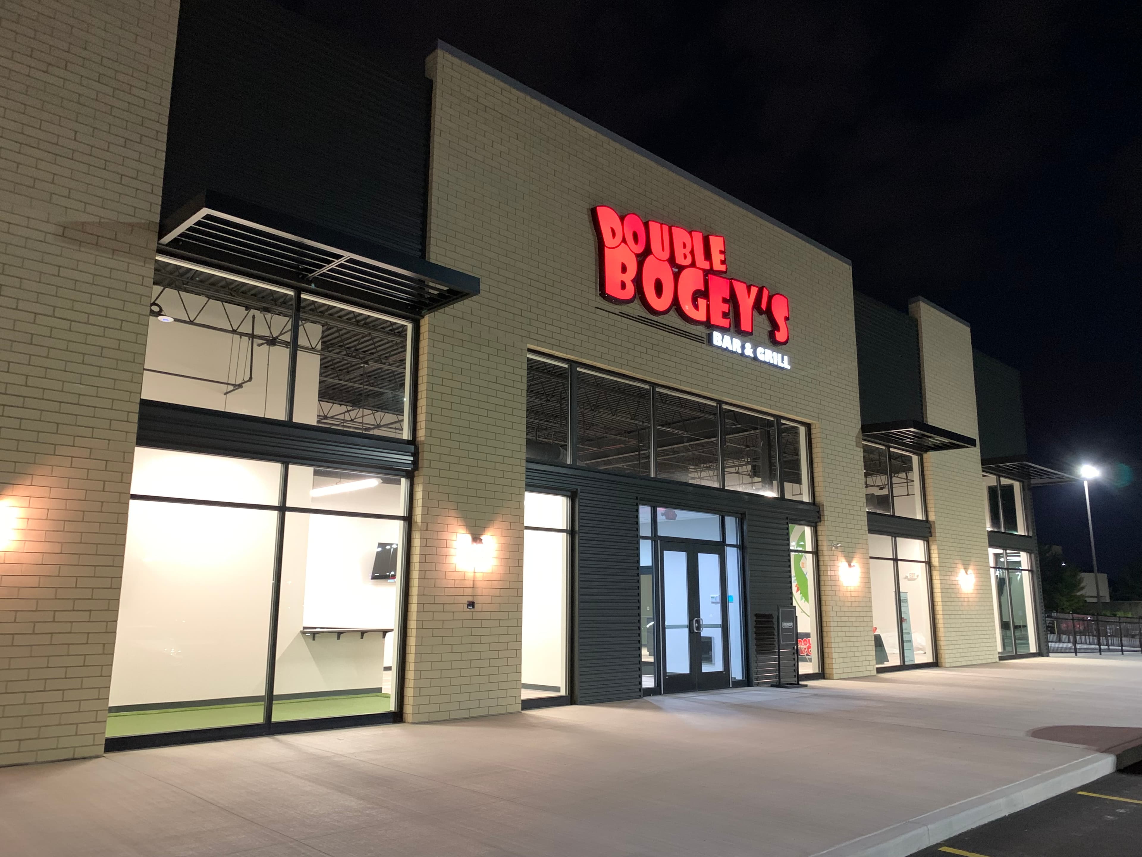 The Bunker Southern Park - Image 5