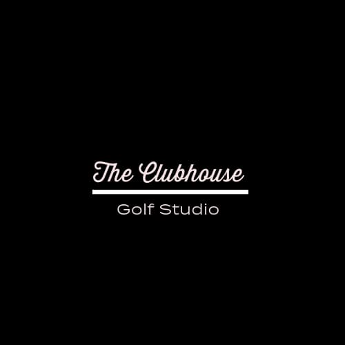 The Clubhouse Golf Studio - Image 10