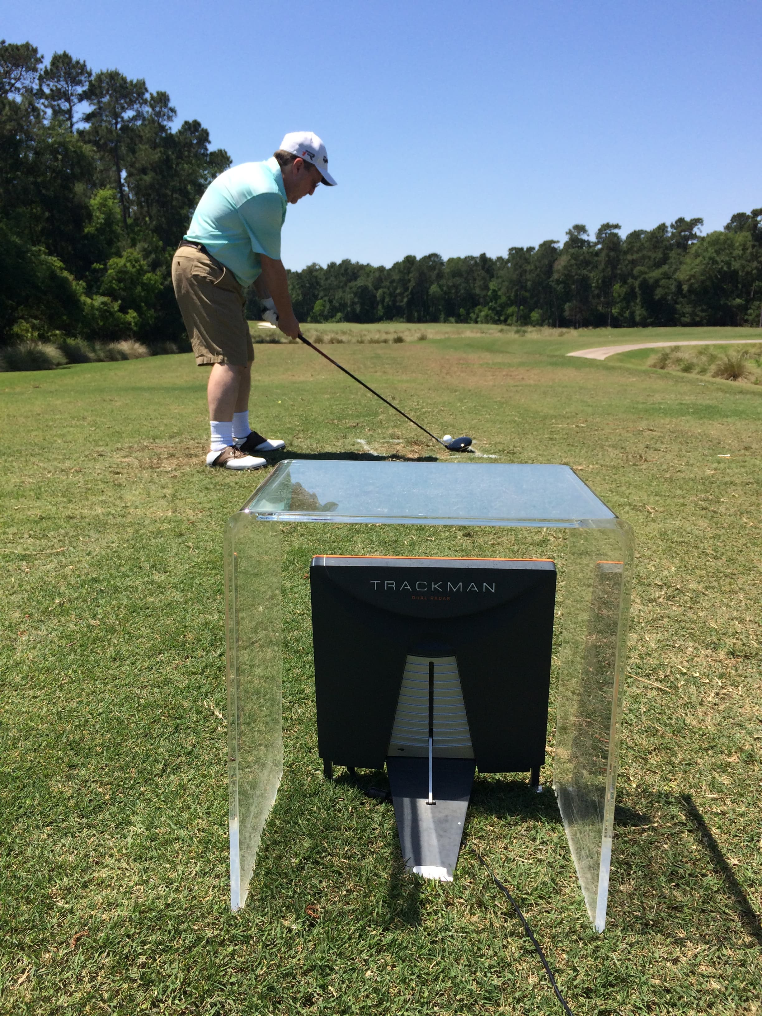 Best Golf Lessons Houston - Image 2