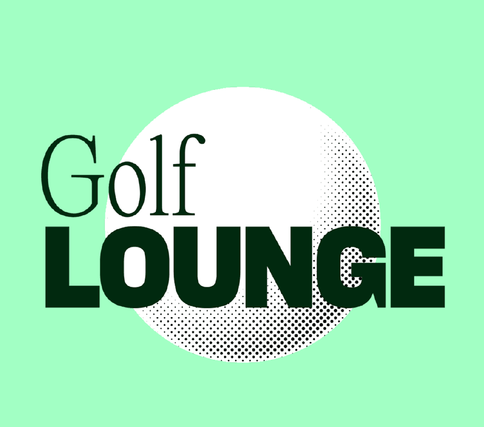 The Golf Lounge - Image 10