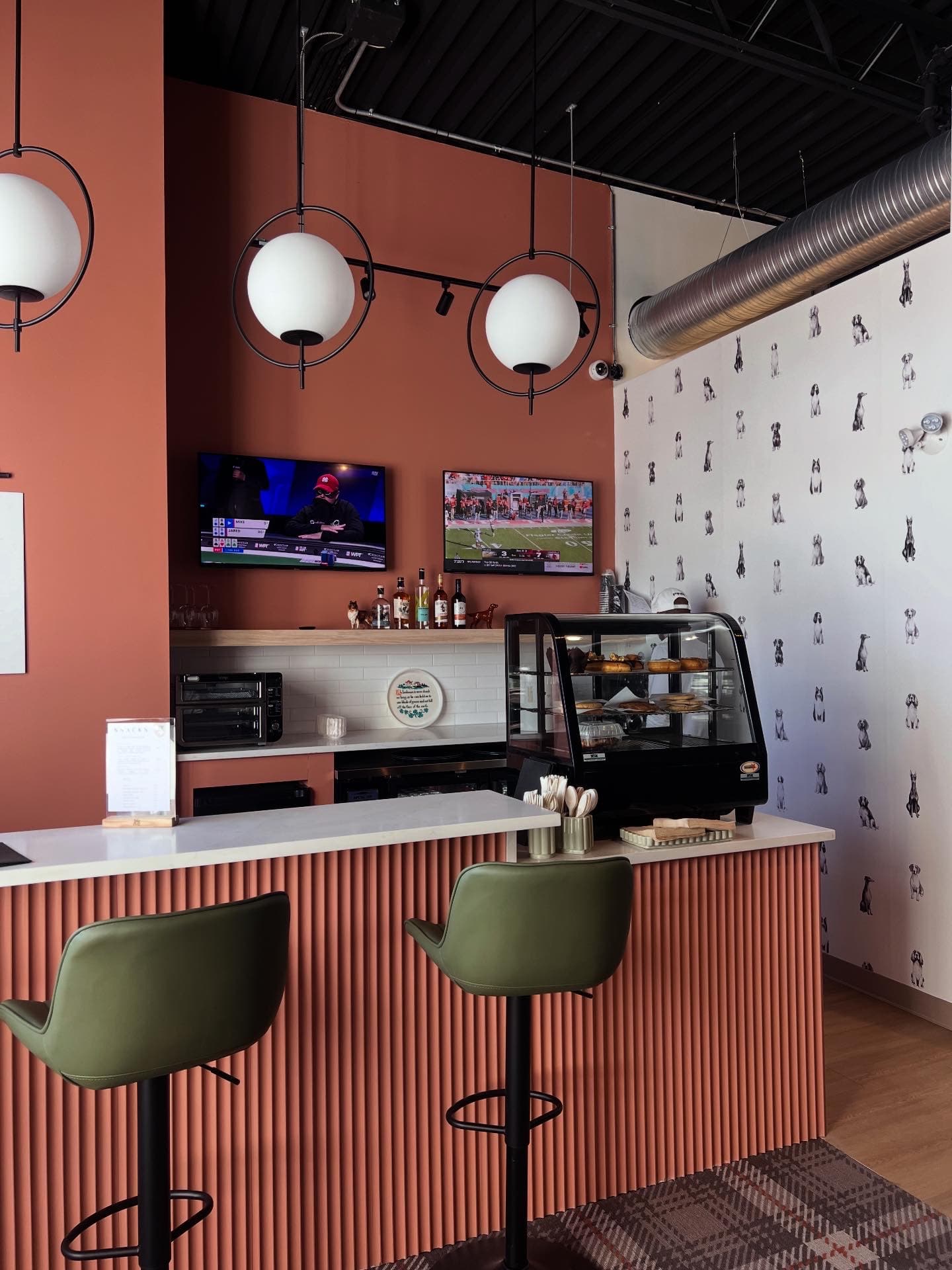 BigDog Golf - Image 1