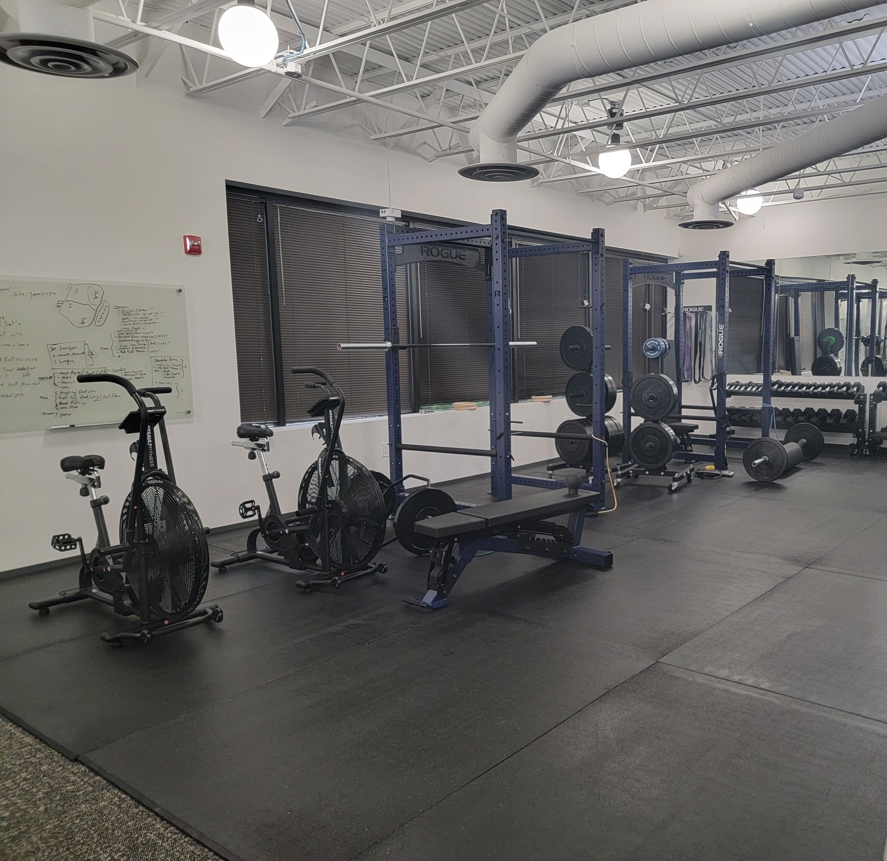 CAFDExGO Golf - Image 3