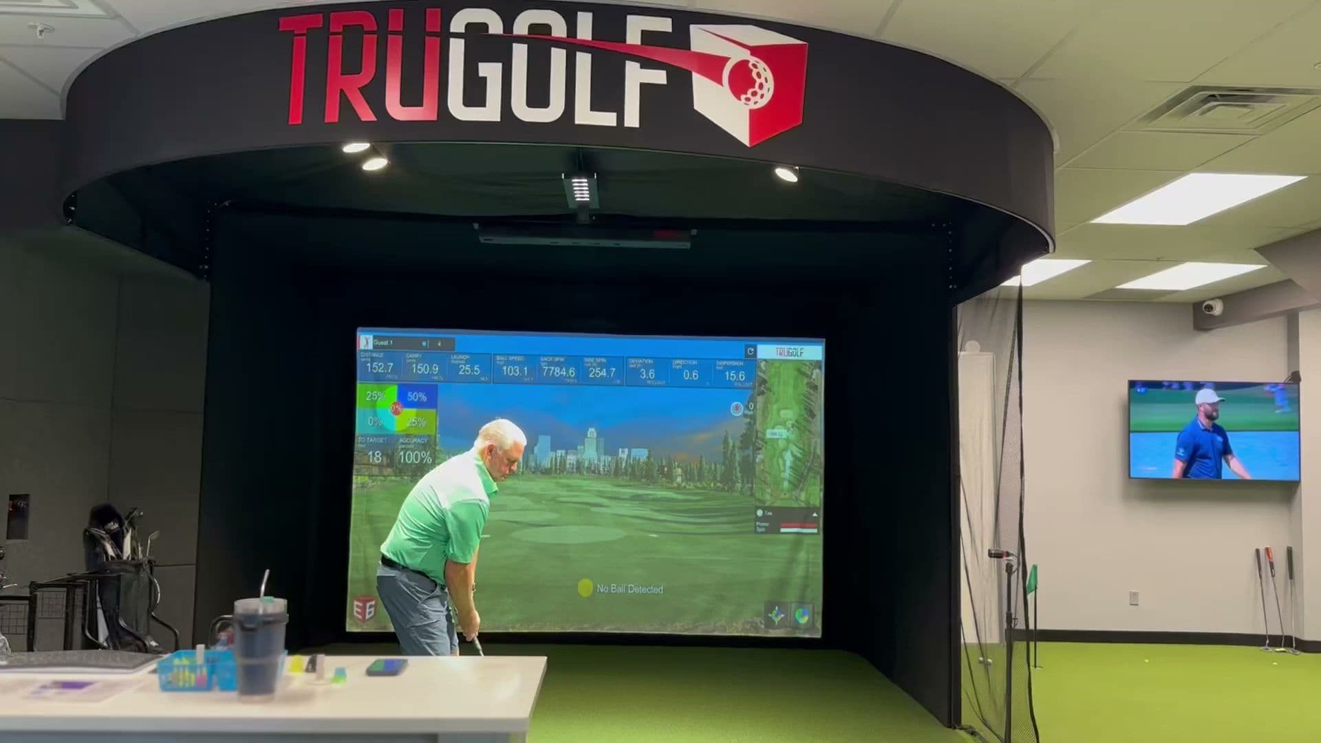 Golf Unlimited - Image 2