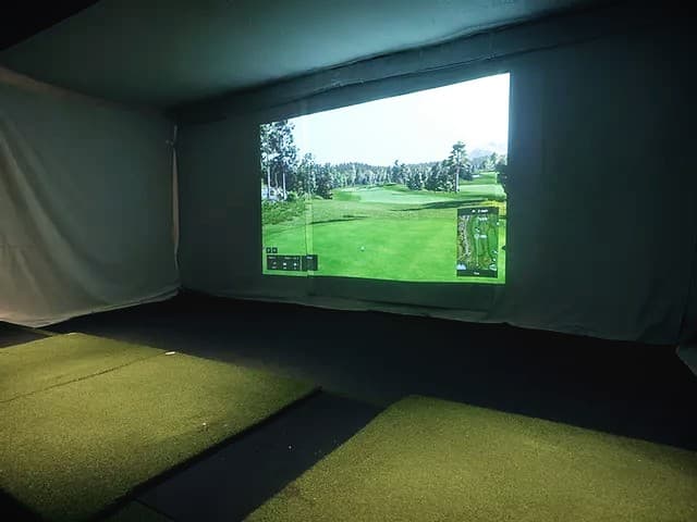 Real Golf Studio - Image 5