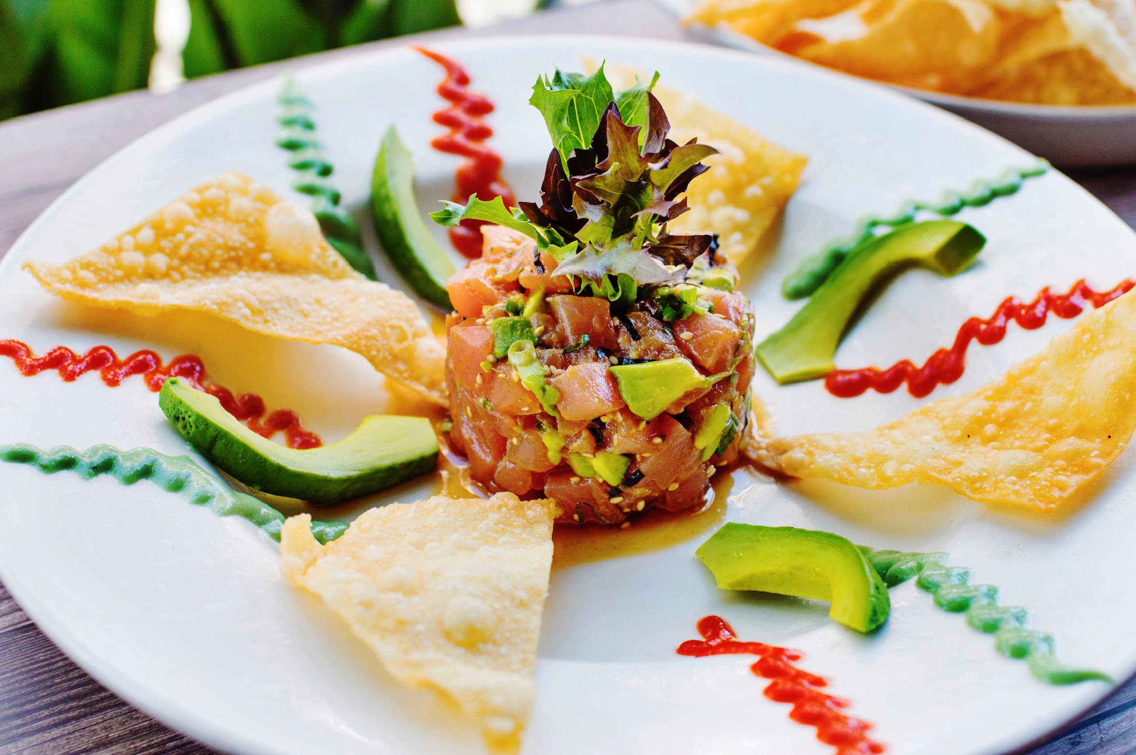 BIGS Fullerton - Image 5