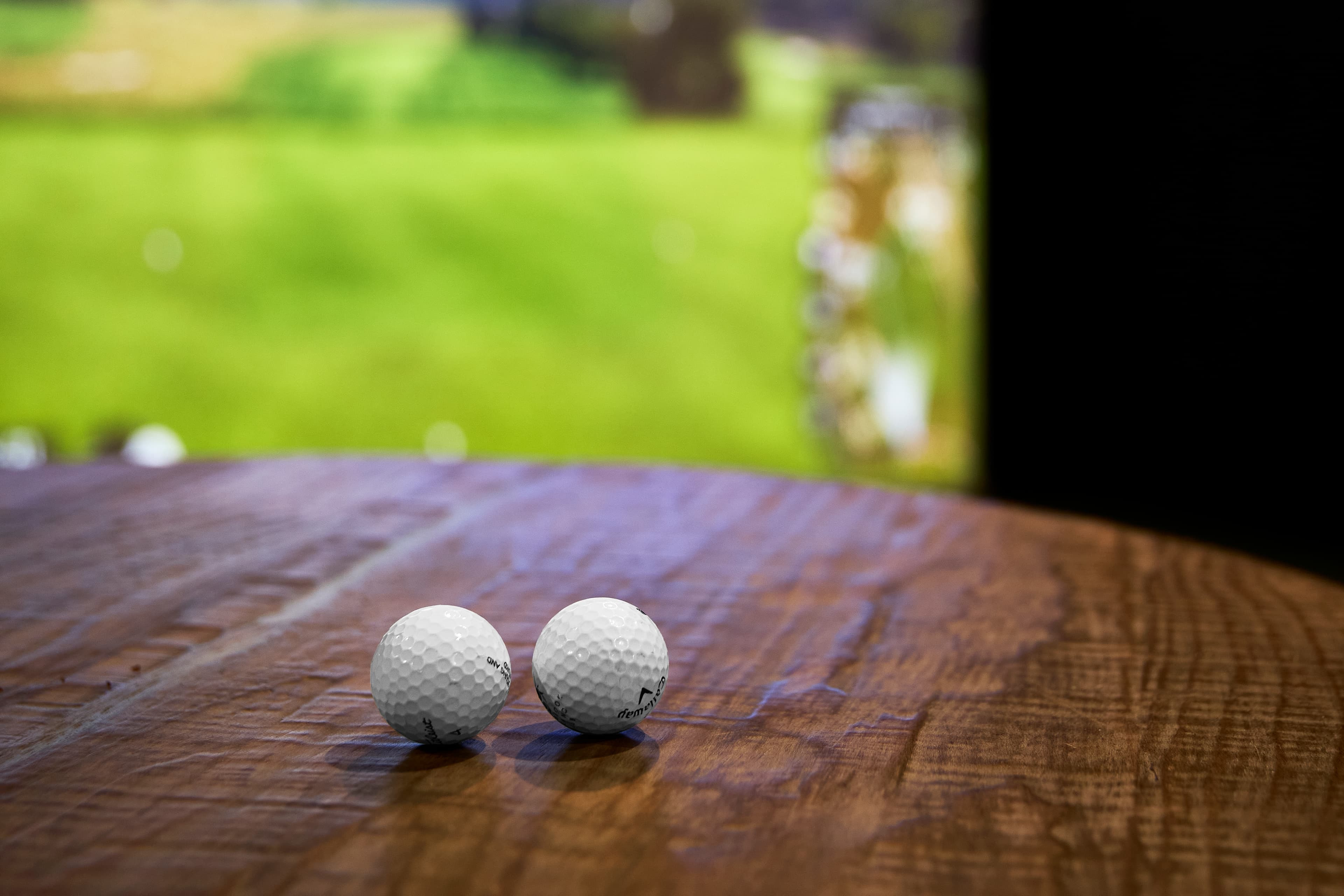 Fore Seasons Golf - Image 7