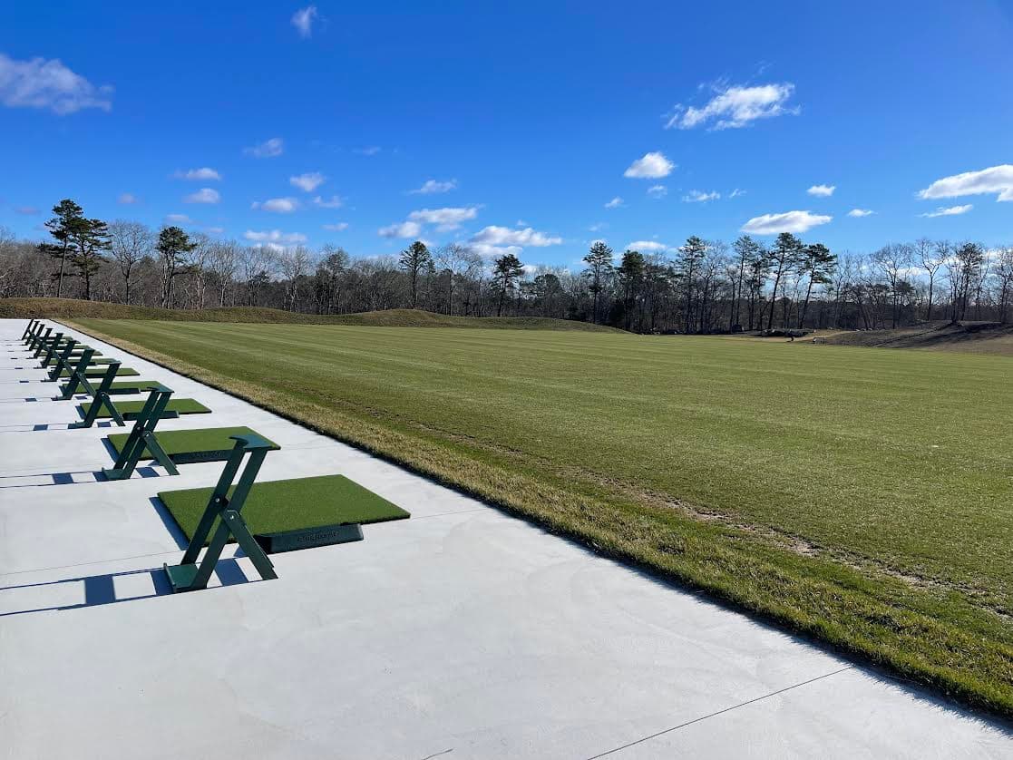 South Shore Village Golf Club - Image 5