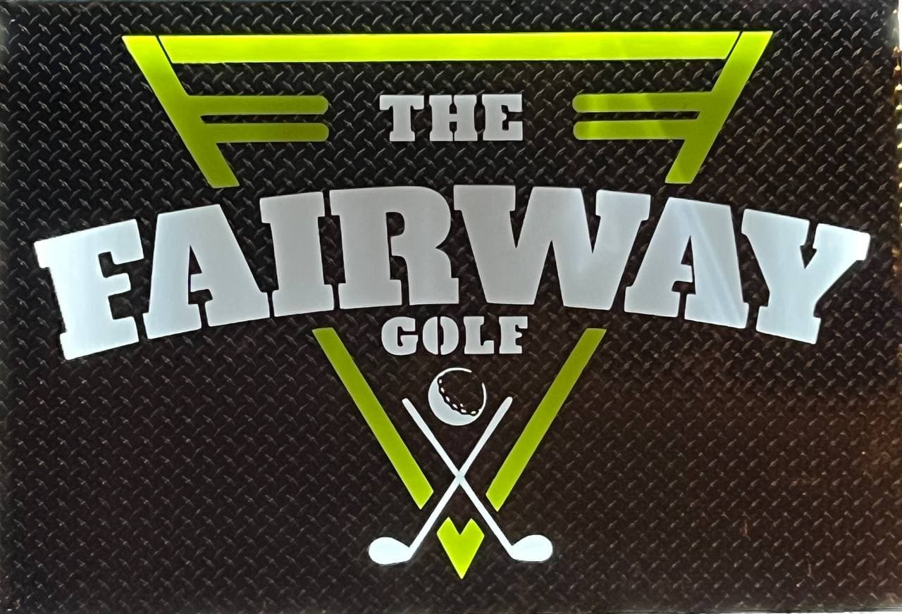 The Fairway Golf - Stirling - Image 7