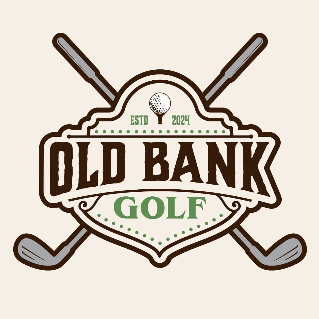 Old Bank Golf - Image 3