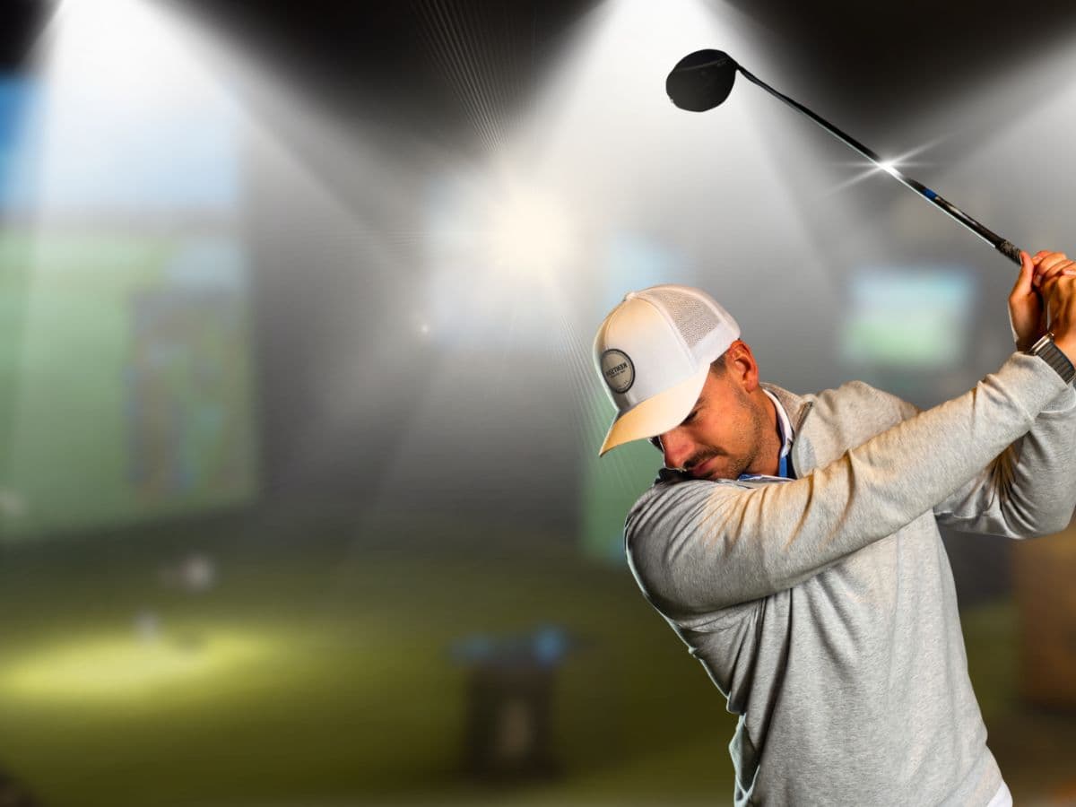 The Back Nine Golf | Bradenton, FL - Image 3