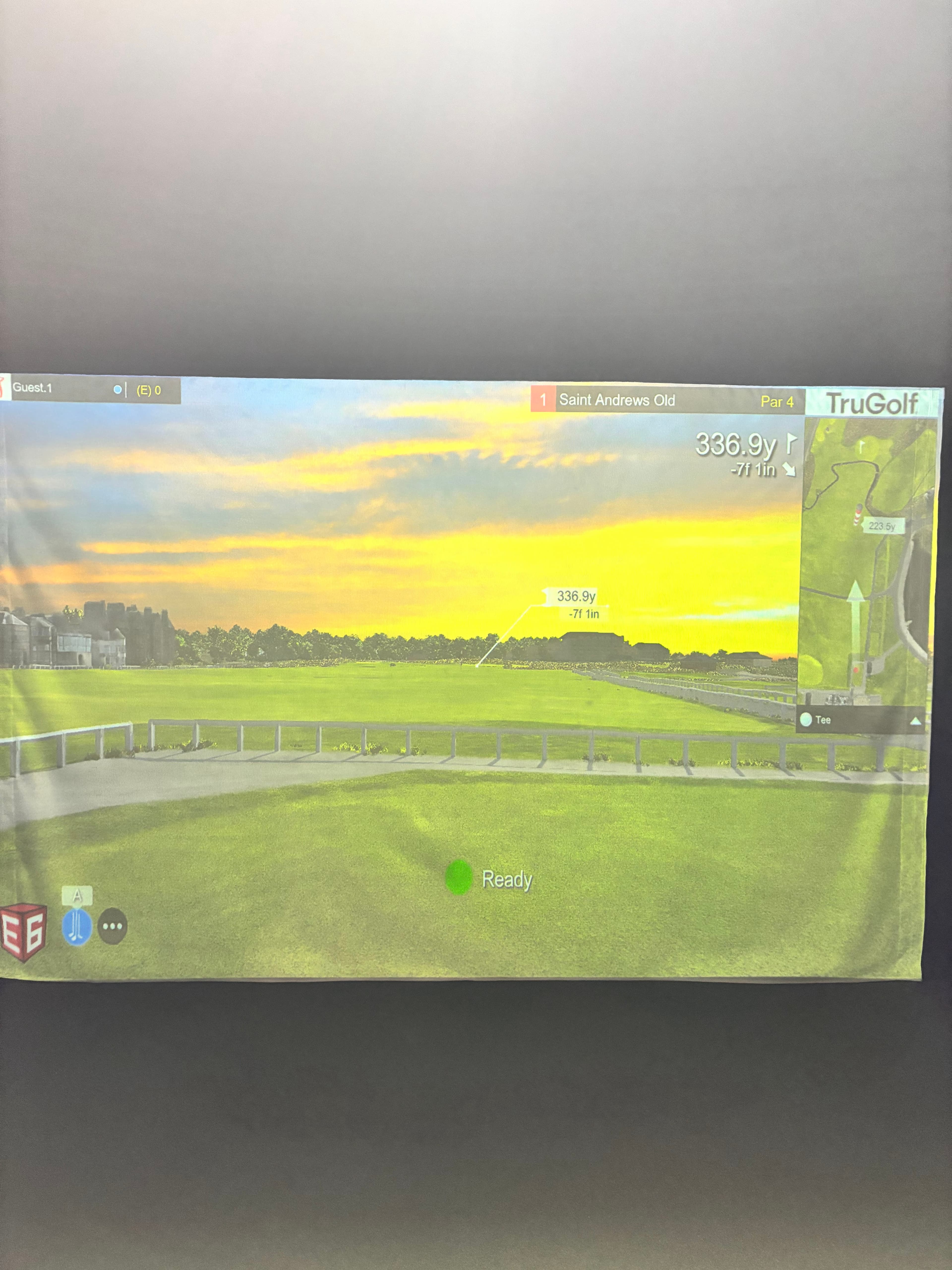 Club 313 Golf - Image 10