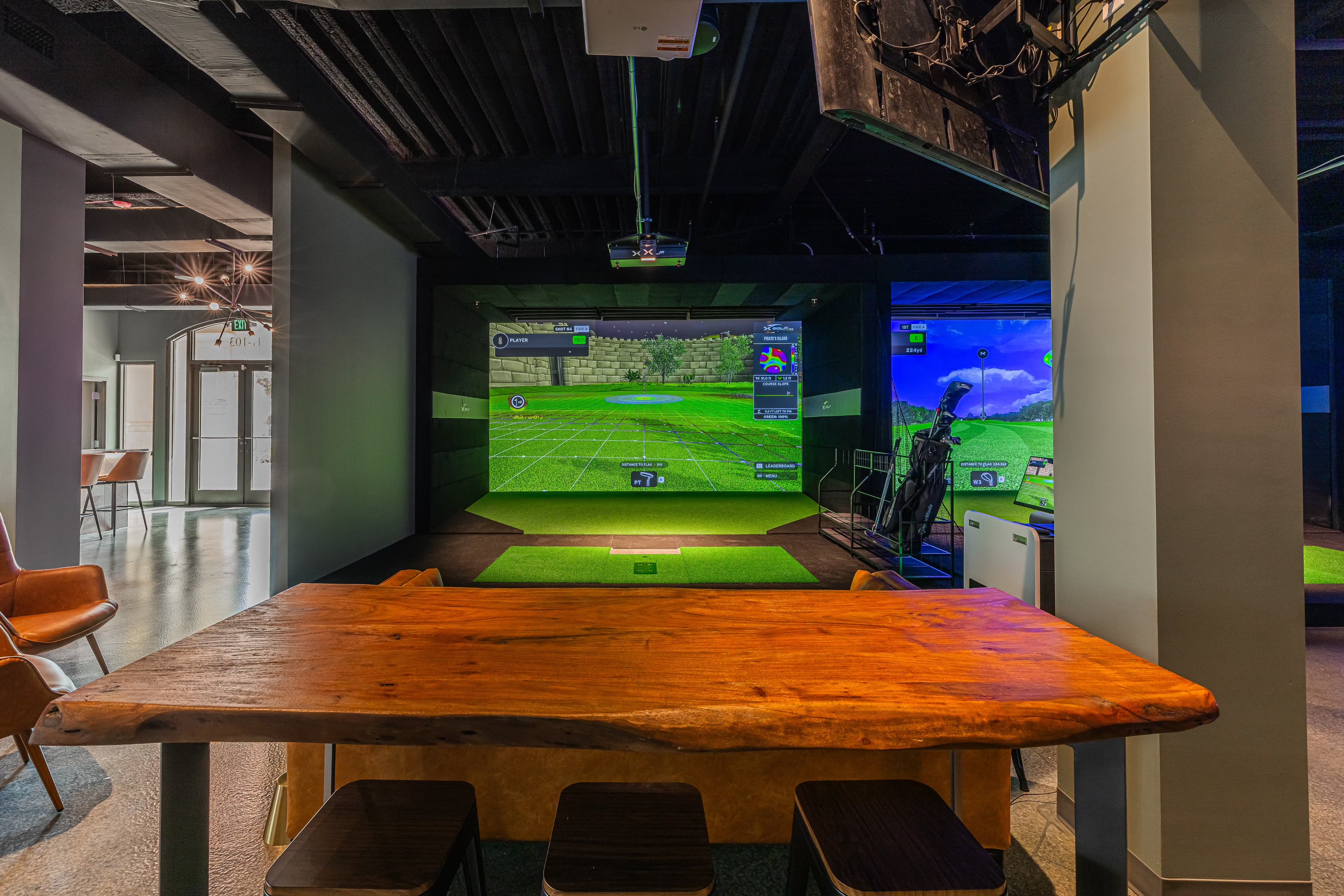 X-Golf Tampa - Image 3