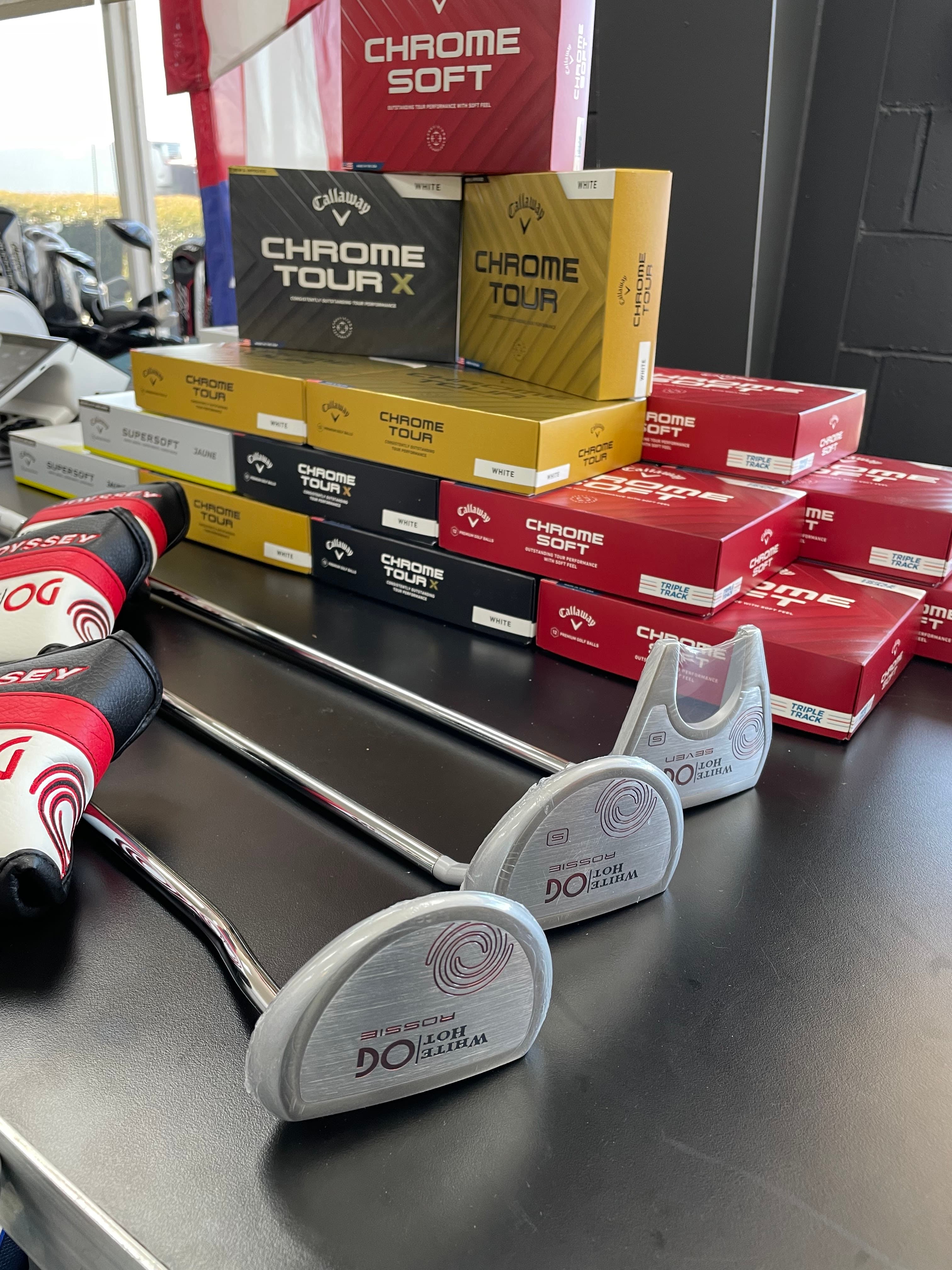 Outer Banks Golf Club - Image 2