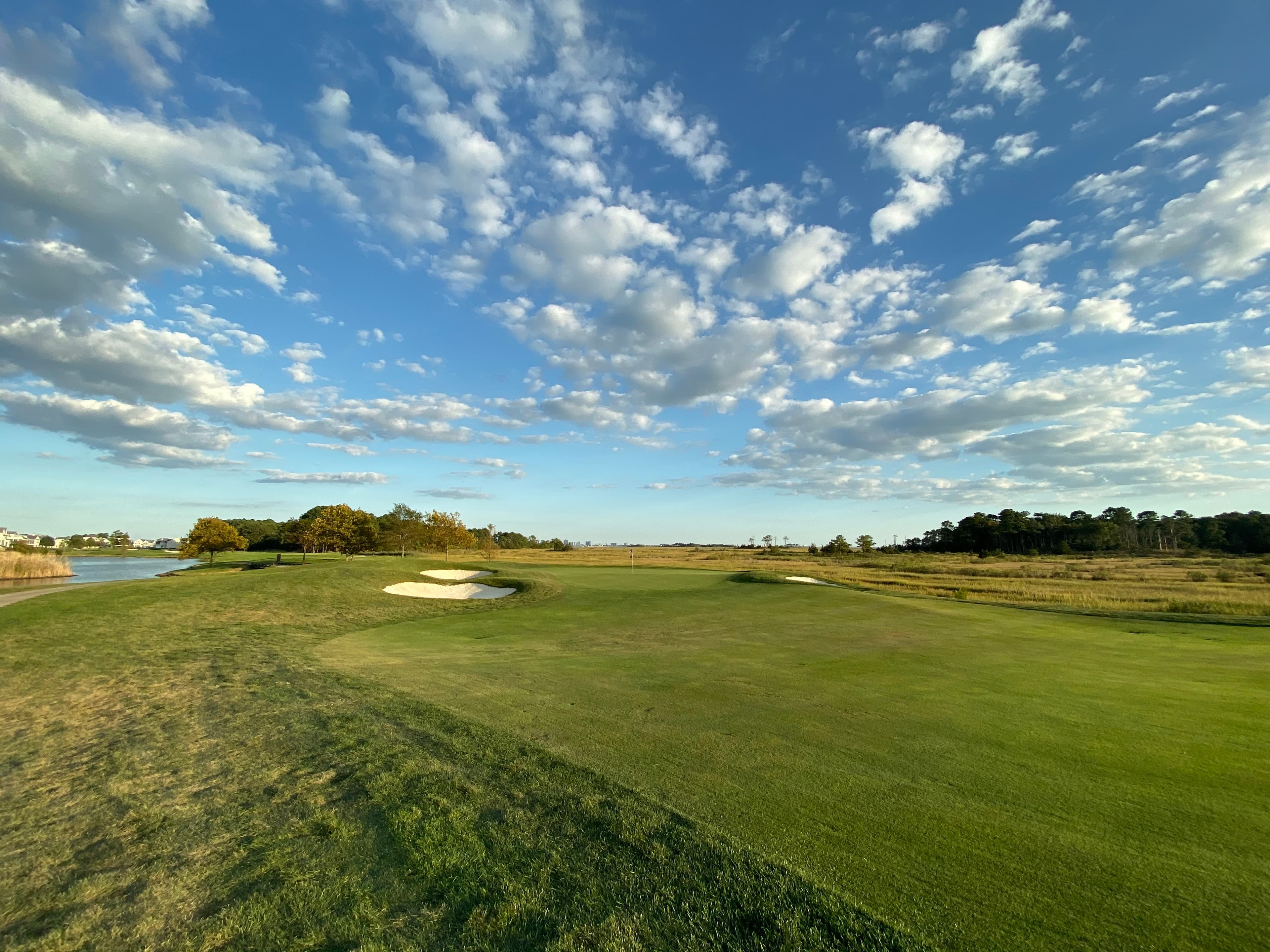 Bayside Resort Golf Club - Image 3