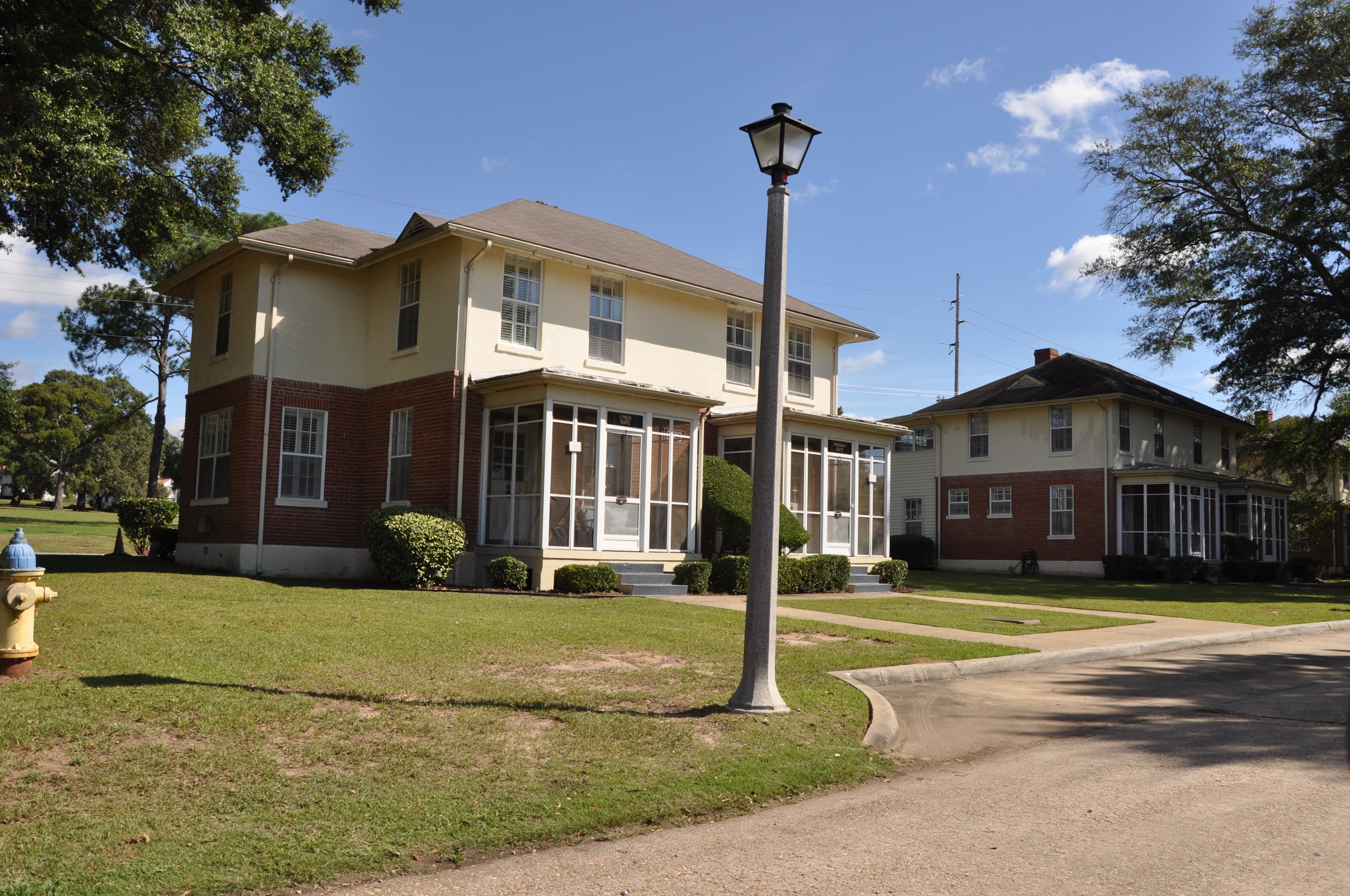 Fort Benning Golf Course - Image 9