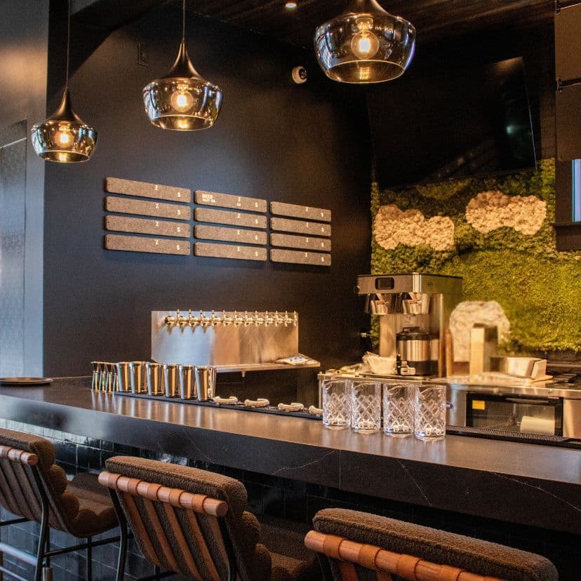 The Links Golf Social - Image 4