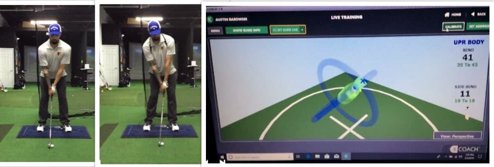 White Rose Golf and Training Center - Lancaster - Image 6