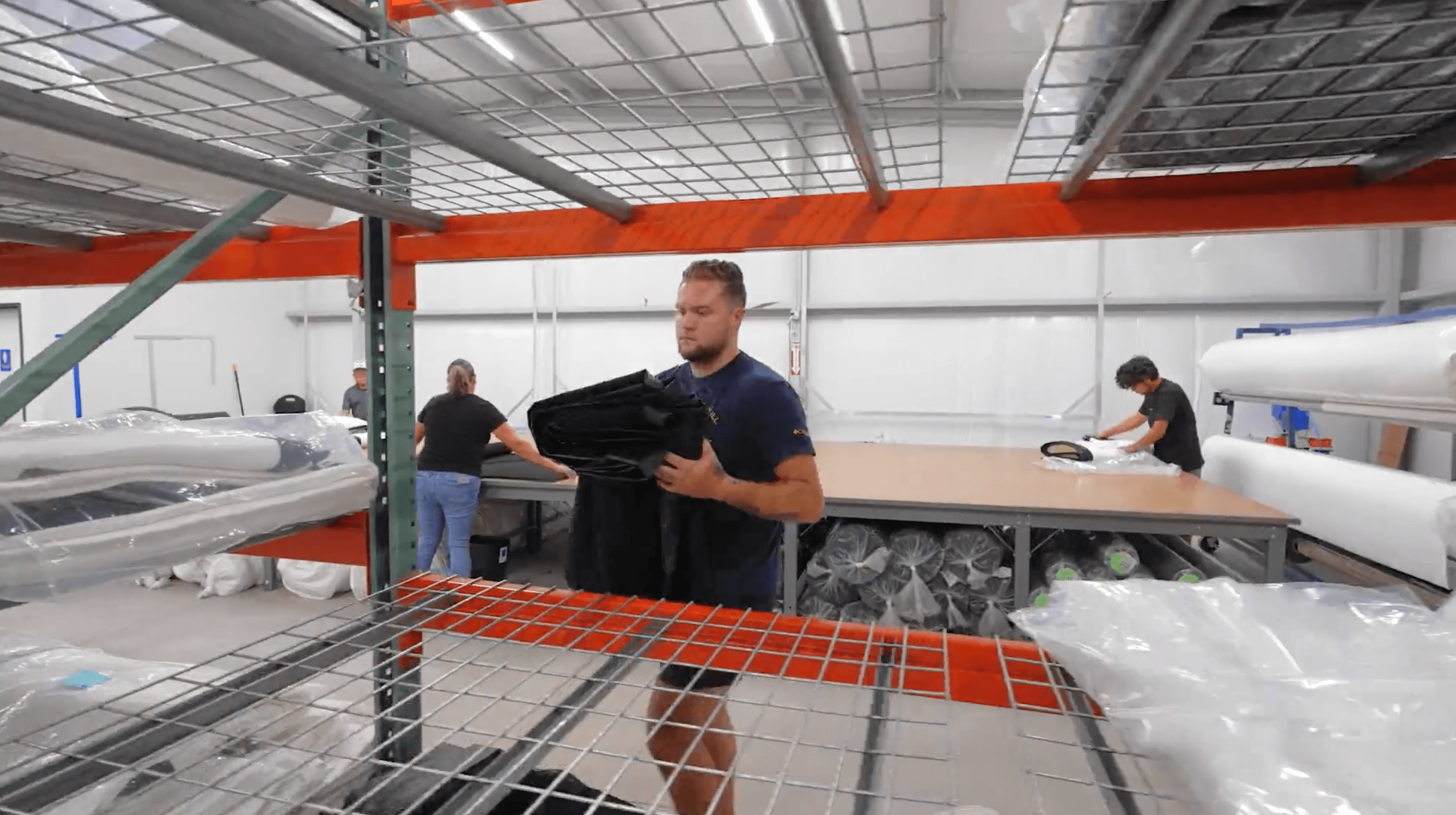 The Indoor Golf Shop - Image 9