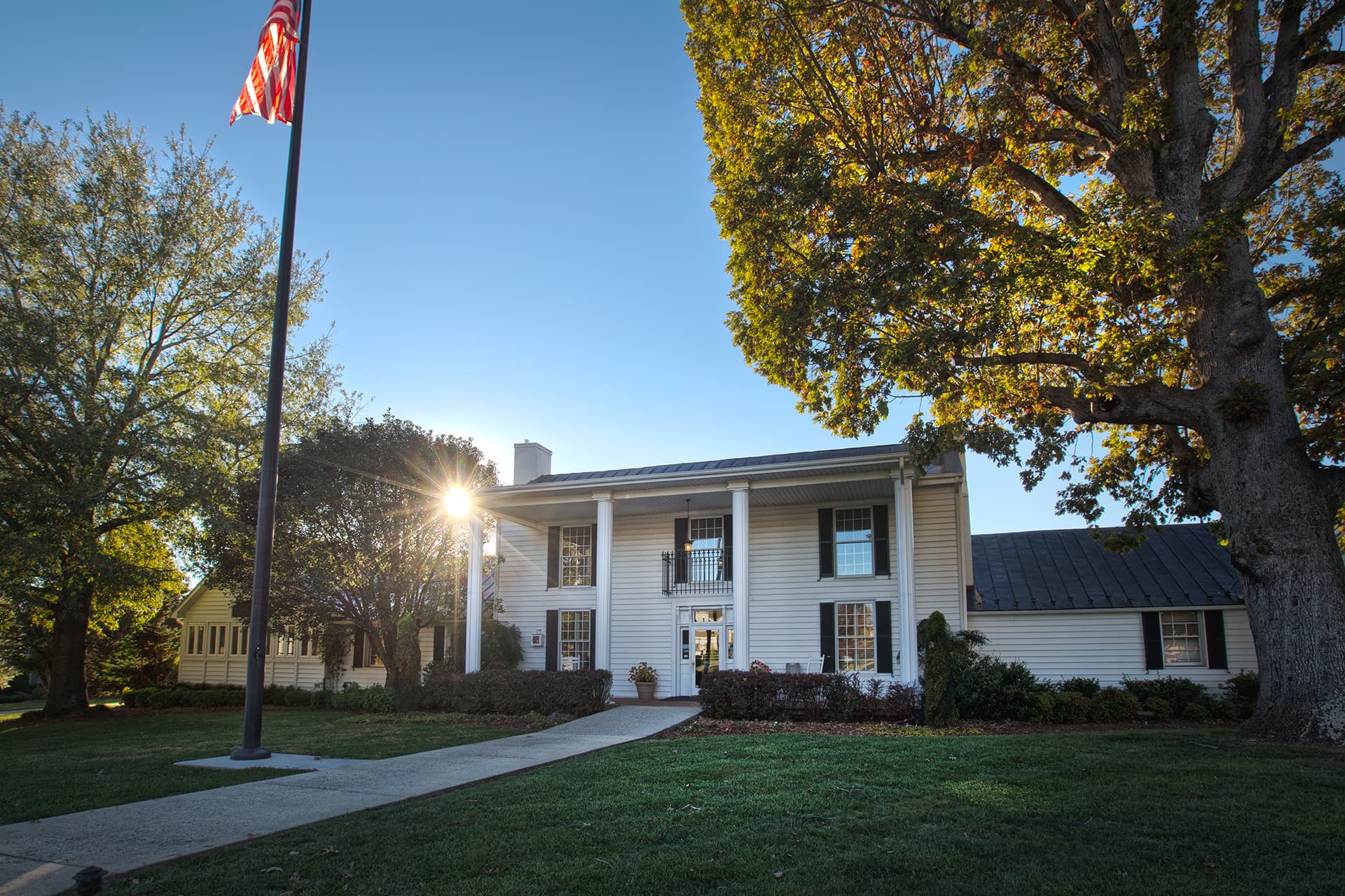 Copper Cove Golf Club - Image 7