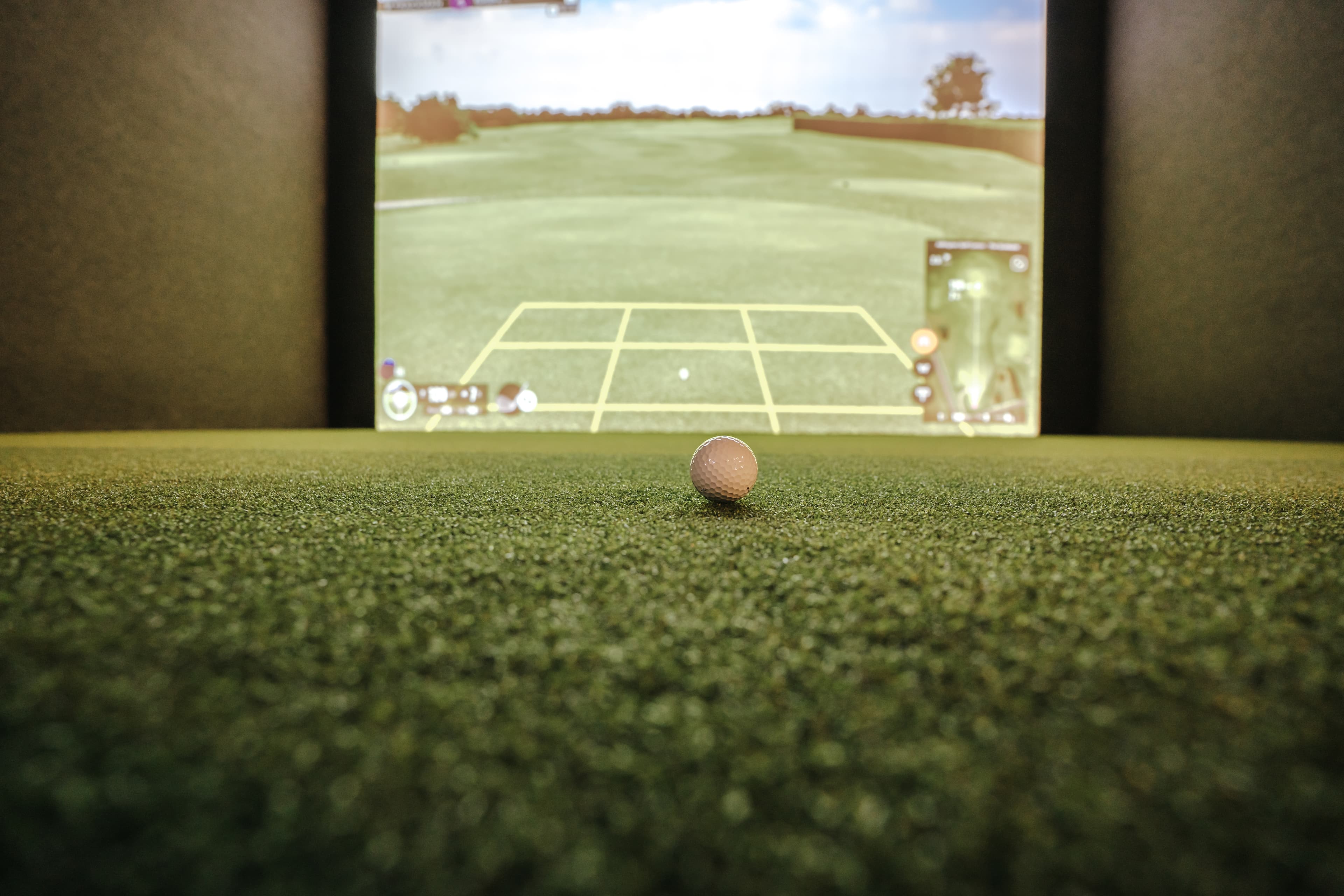 Northern Swing Golf - Image 4