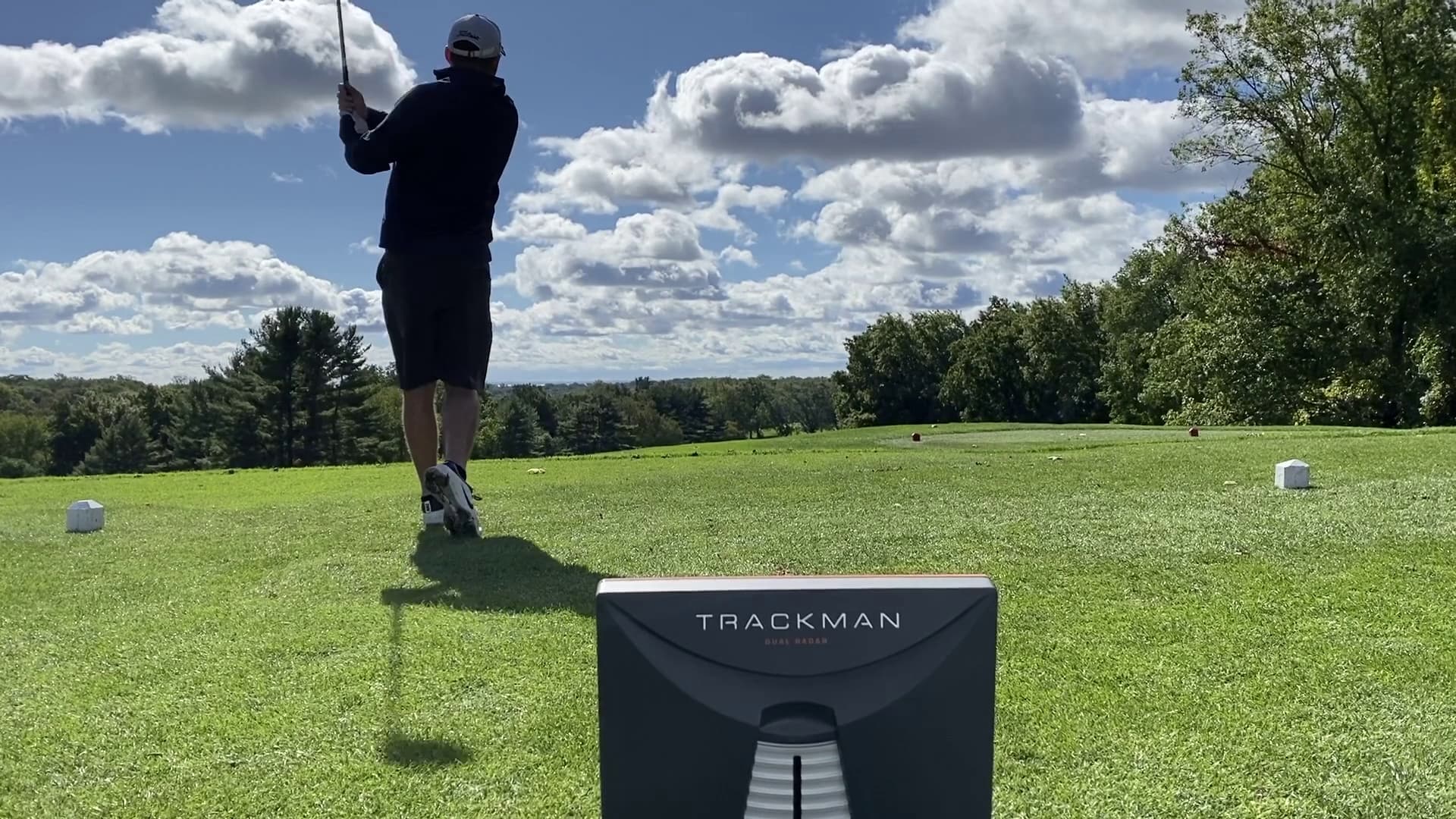 Golf Lounge 18 - Image 7