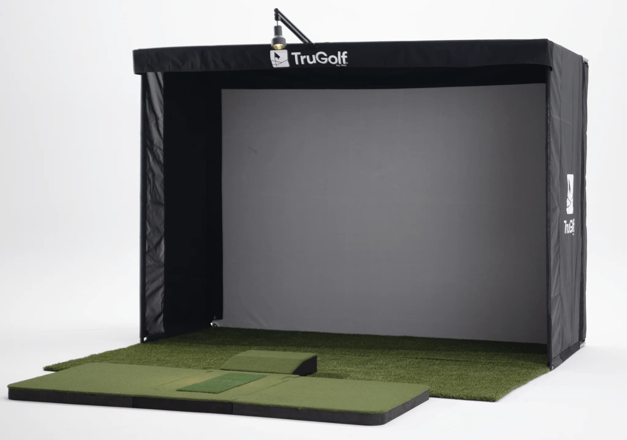 Swiss Indoor Golf Sàrl - Image 2