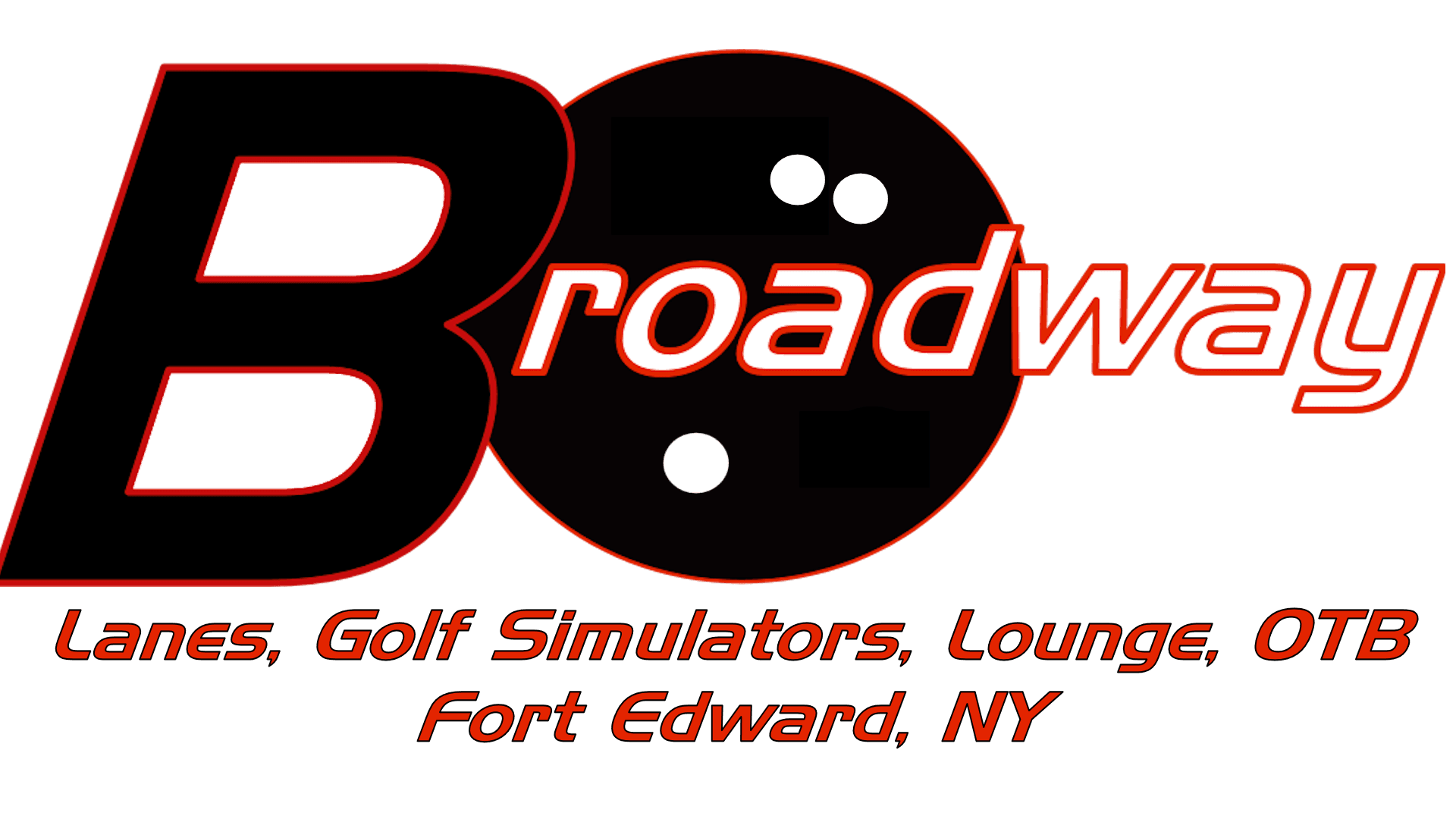 Broadway Lynx Golf Simulators - Image 3