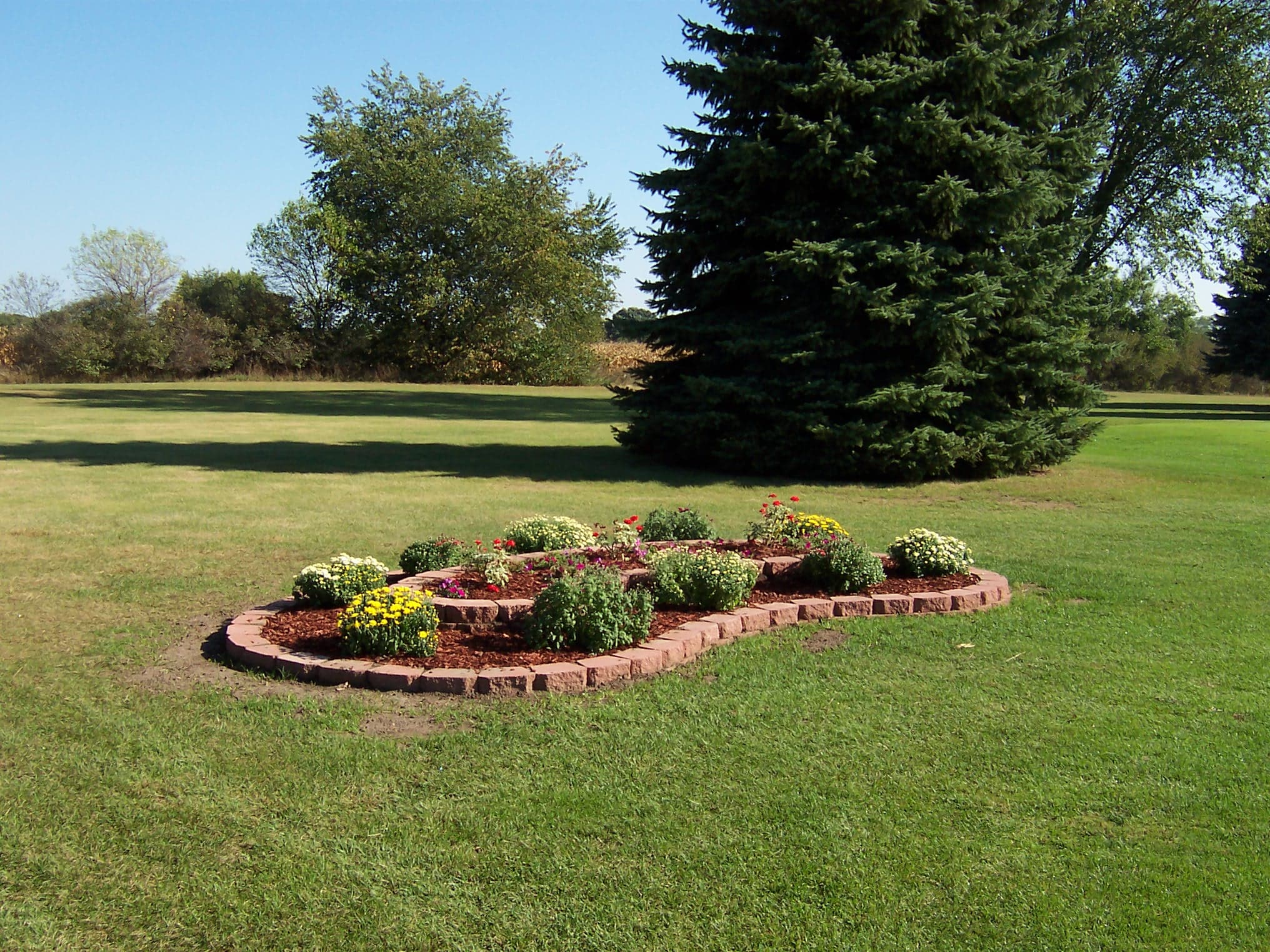 Crestview Golf Club Kalamazoo - Image 6