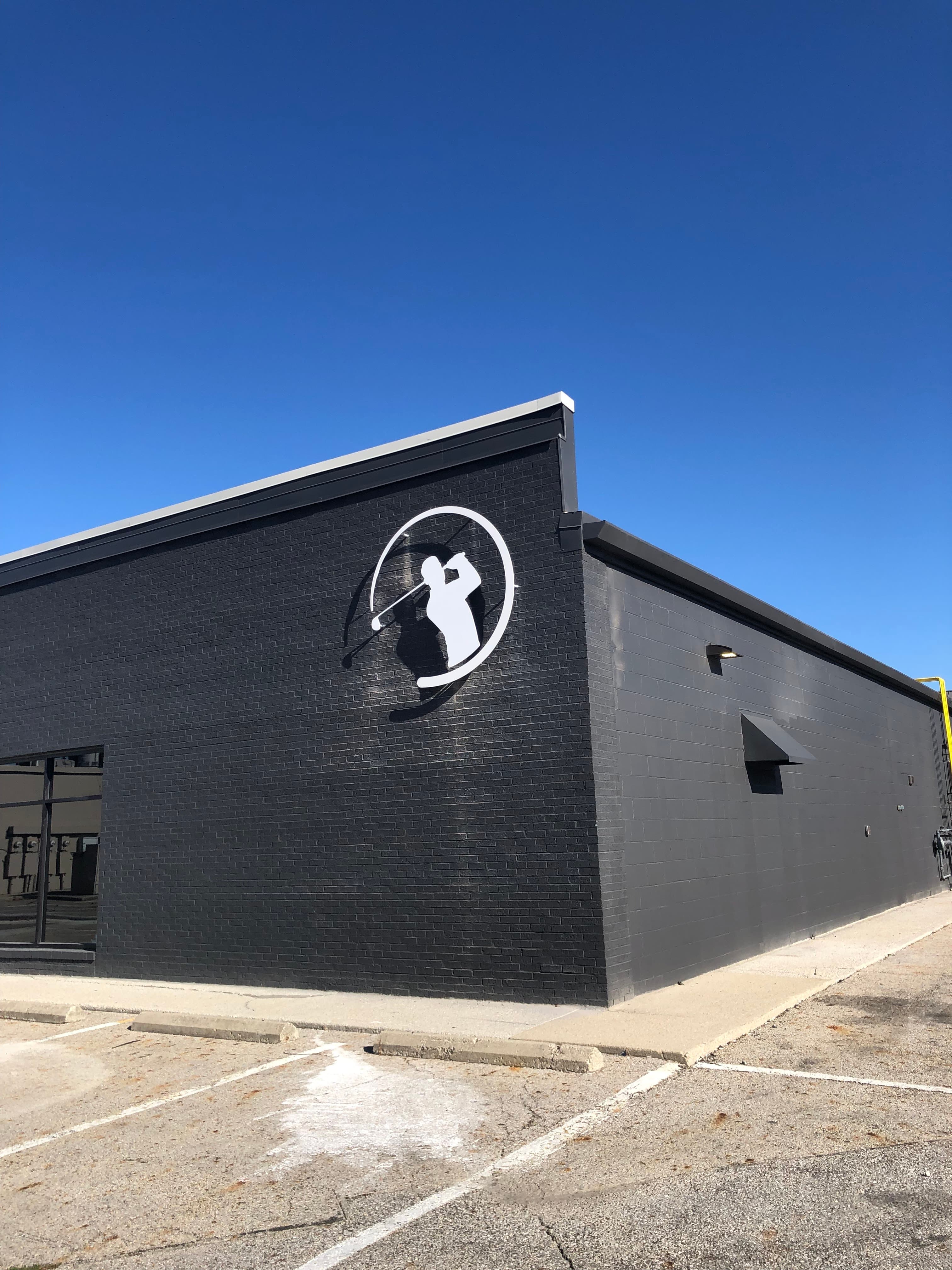 The Fairway Columbus - Image 1