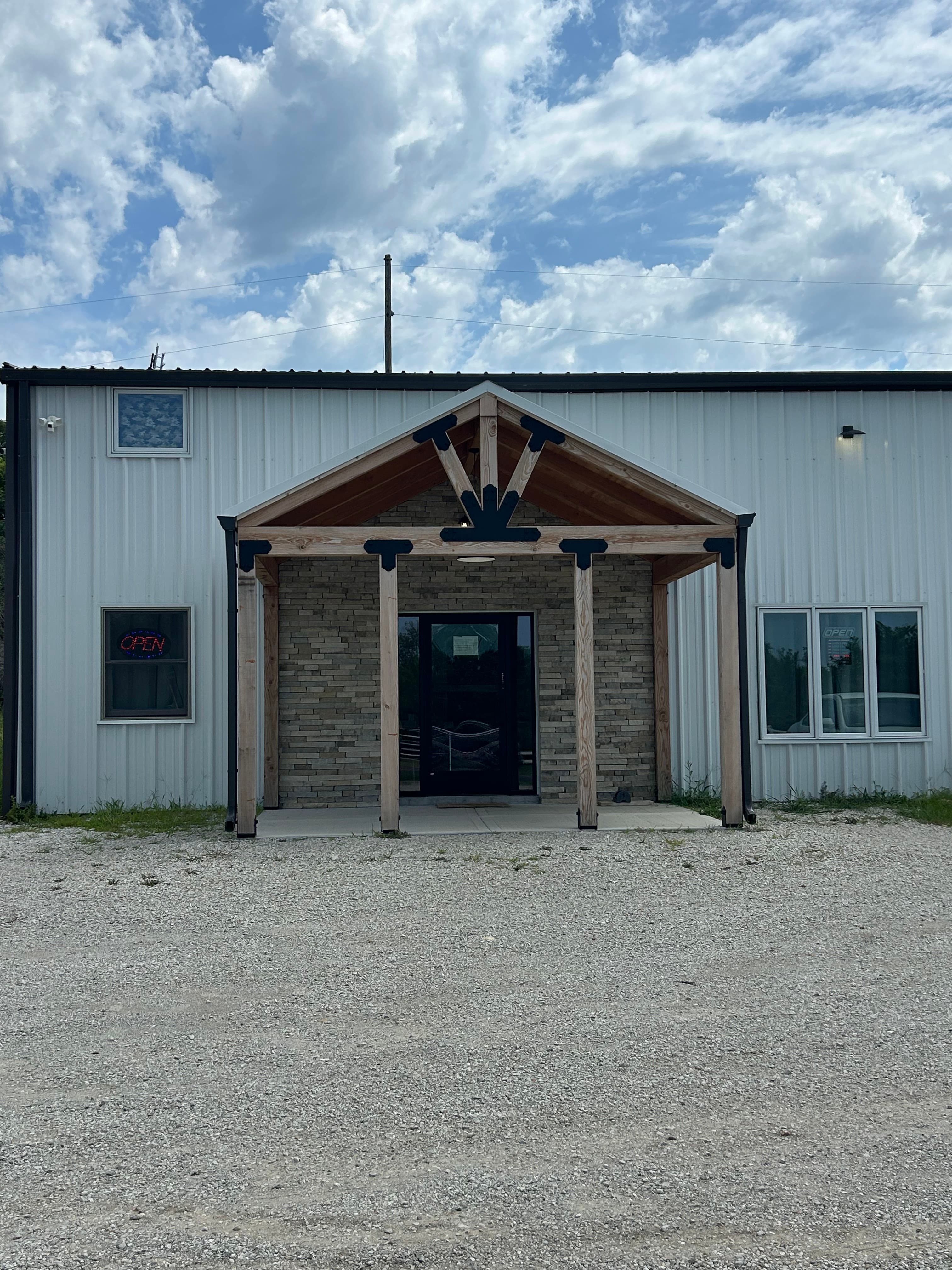 Golf-A-Round Lawson - Image 5