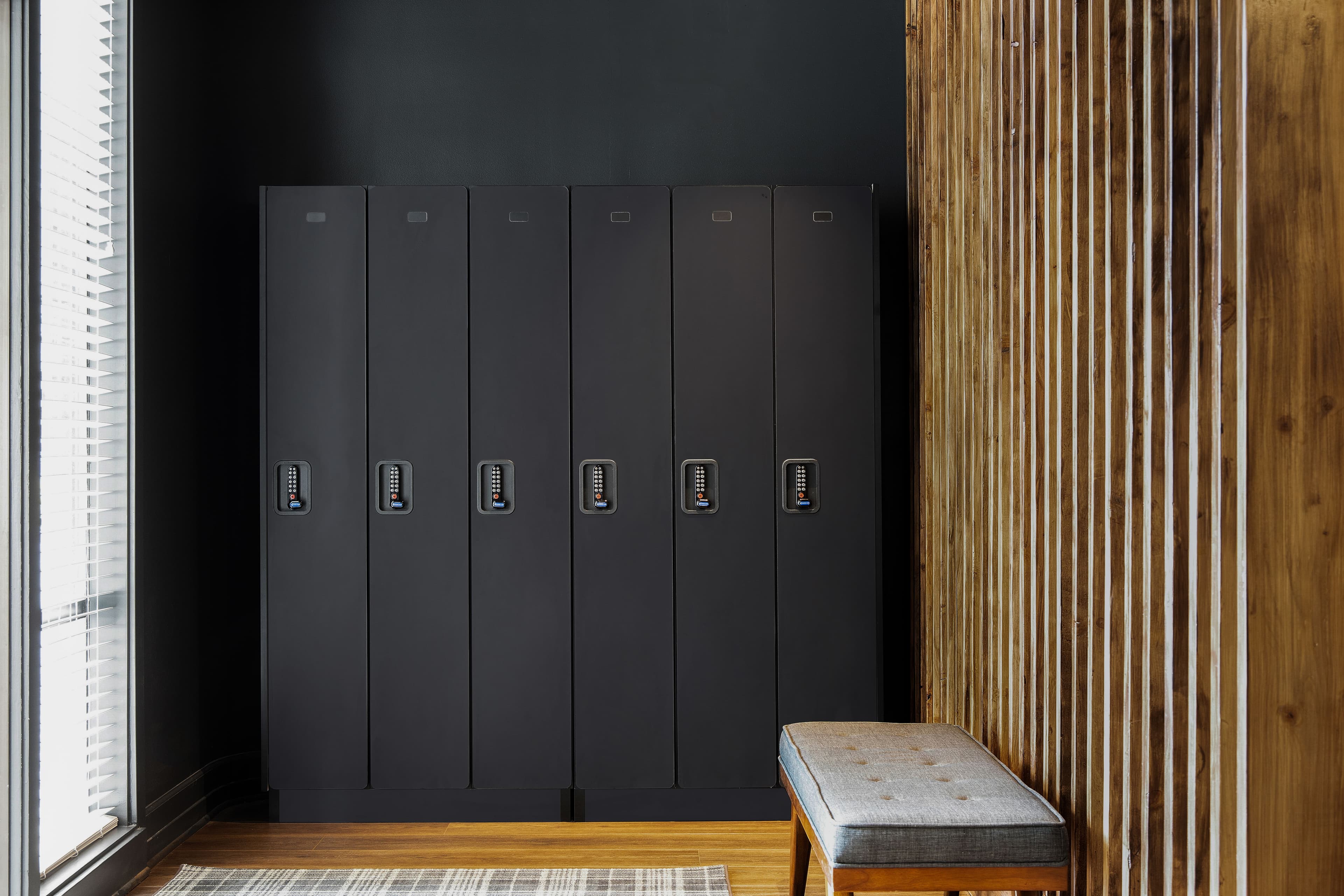 Mercer Island Golf Club - Image 10