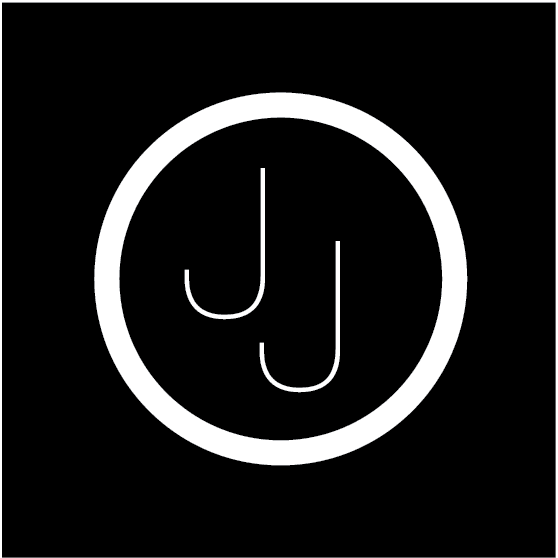 JessyJames Golf - Image 1