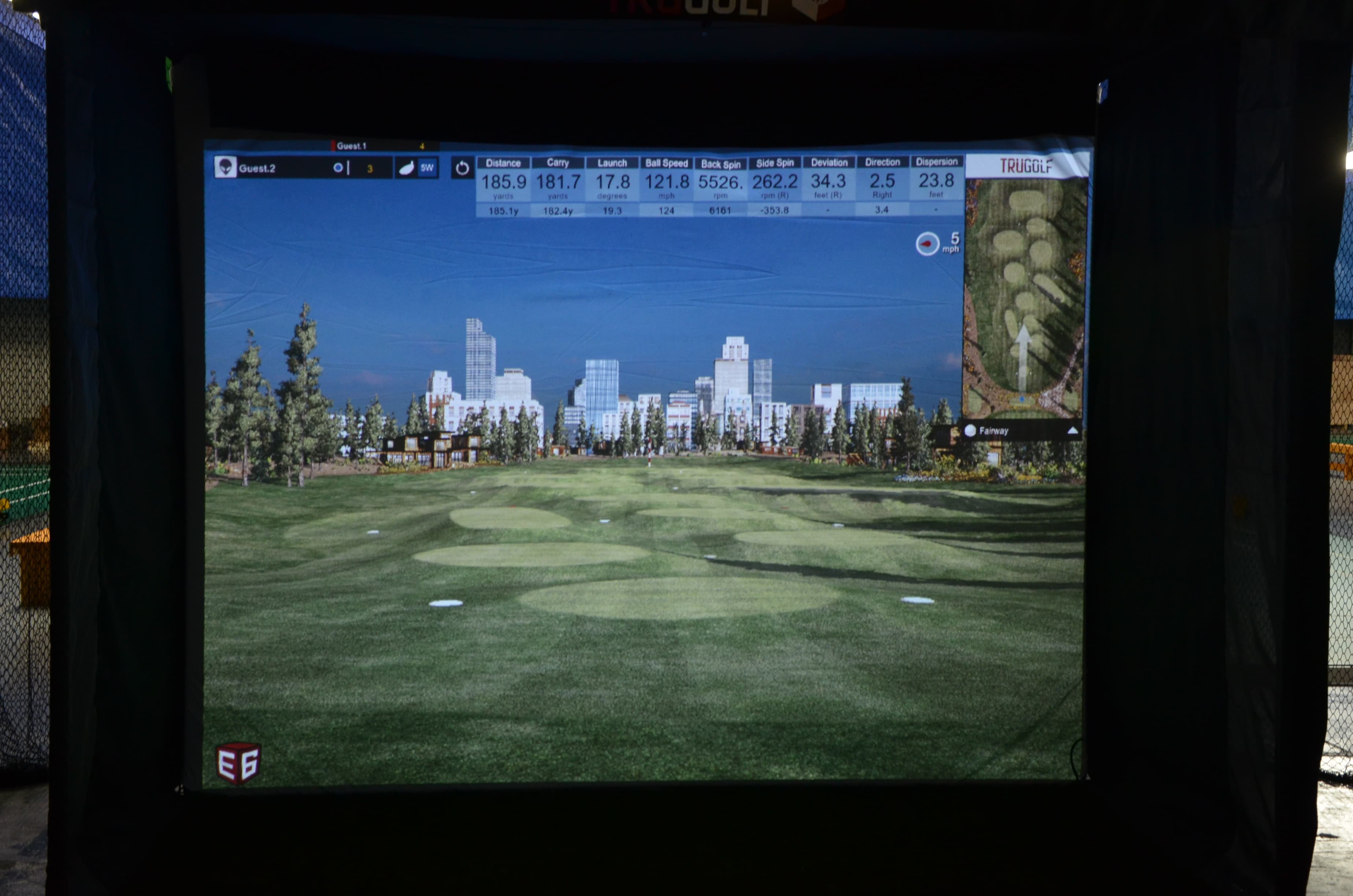 Melati Mas Sports - Image 5